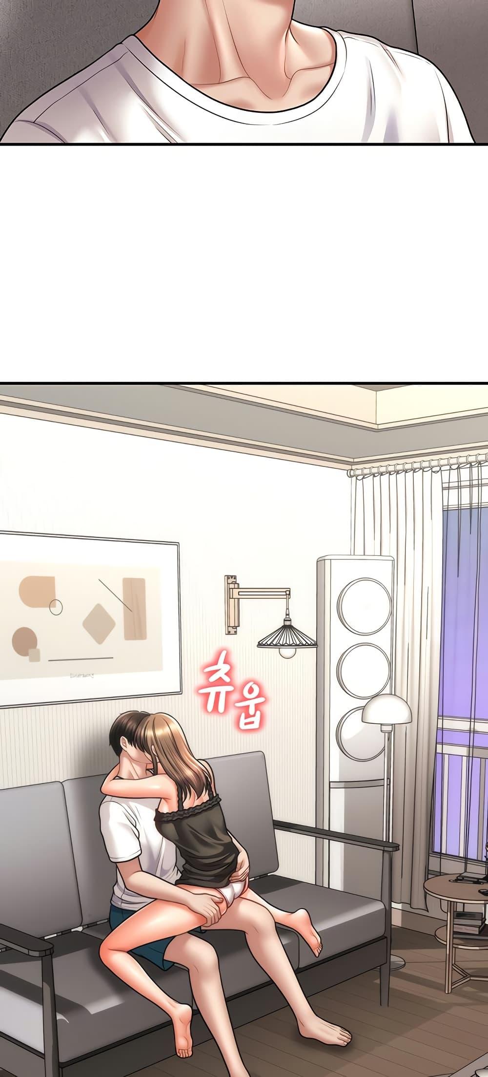 Doujin-Lc- อ่าน โดจิน มังฮวา เกาหลี ญี่ปุ่น จีน แปลไทย A Guide to Corrupting Them With Hypnosis ตอนที่ 1 2 3 4 5 6 7 8 9 10 11 12 13 14 ฟรี ไม่มีโฆษณา อ่าน โดจิน Manhwa เกาหลี ญี่ปุ่น จีน เรามีครบ คัดมาให้เน้นๆ โดจิน 18+ รับประกันความฟินโดย  Doujin Lc