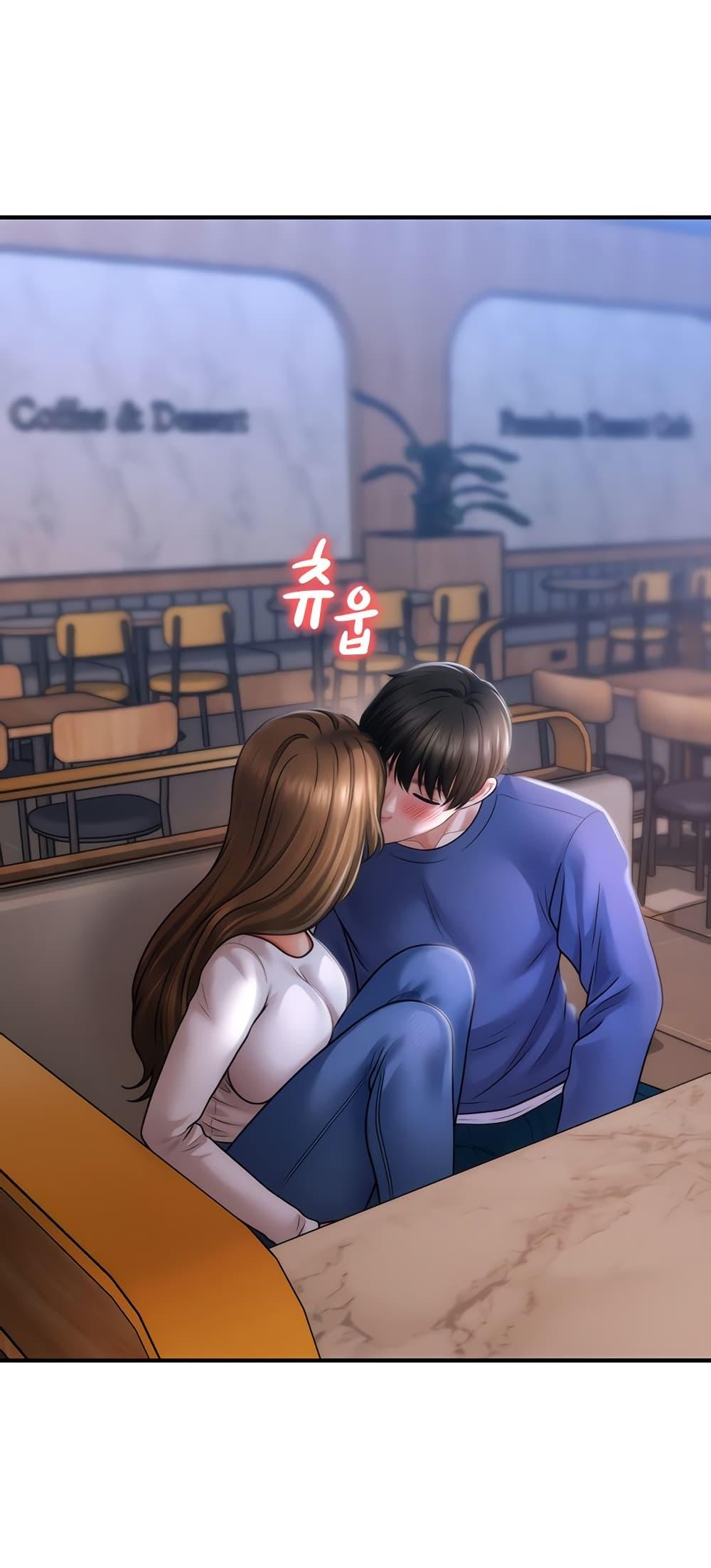 Doujin-Lc- อ่าน โดจิน มังฮวา เกาหลี ญี่ปุ่น จีน แปลไทย A Guide to Corrupting Them With Hypnosis ตอนที่ 1 2 3 4 5 6 7 8 9 10 11 12 13 14 ฟรี ไม่มีโฆษณา อ่าน โดจิน Manhwa เกาหลี ญี่ปุ่น จีน เรามีครบ คัดมาให้เน้นๆ โดจิน 18+ รับประกันความฟินโดย  Doujin Lc