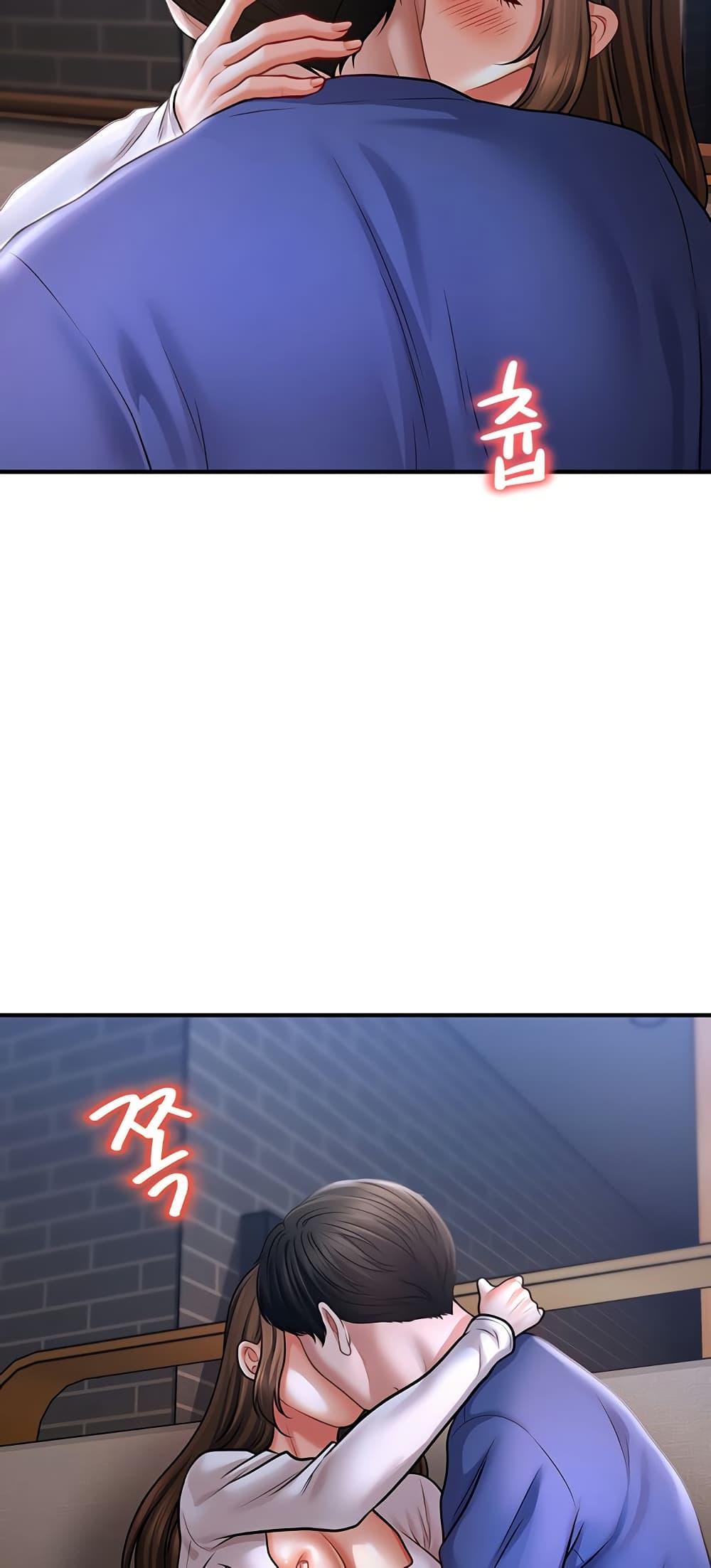 Doujin-Lc- อ่าน โดจิน มังฮวา เกาหลี ญี่ปุ่น จีน แปลไทย A Guide to Corrupting Them With Hypnosis ตอนที่ 1 2 3 4 5 6 7 8 9 10 11 12 13 14 ฟรี ไม่มีโฆษณา อ่าน โดจิน Manhwa เกาหลี ญี่ปุ่น จีน เรามีครบ คัดมาให้เน้นๆ โดจิน 18+ รับประกันความฟินโดย  Doujin Lc