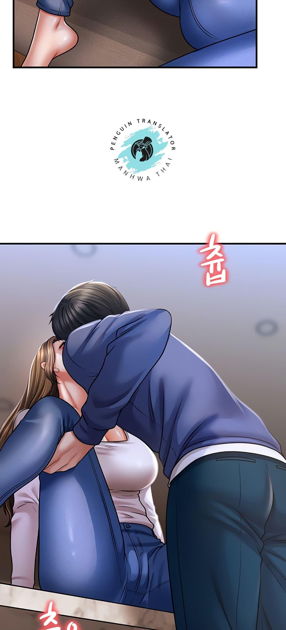 Doujin-Lc- อ่าน โดจิน มังฮวา เกาหลี ญี่ปุ่น จีน แปลไทย A Guide to Corrupting Them With Hypnosis ตอนที่ 1 2 3 4 5 6 7 8 9 10 11 12 13 14 ฟรี ไม่มีโฆษณา อ่าน โดจิน Manhwa เกาหลี ญี่ปุ่น จีน เรามีครบ คัดมาให้เน้นๆ โดจิน 18+ รับประกันความฟินโดย  Doujin Lc