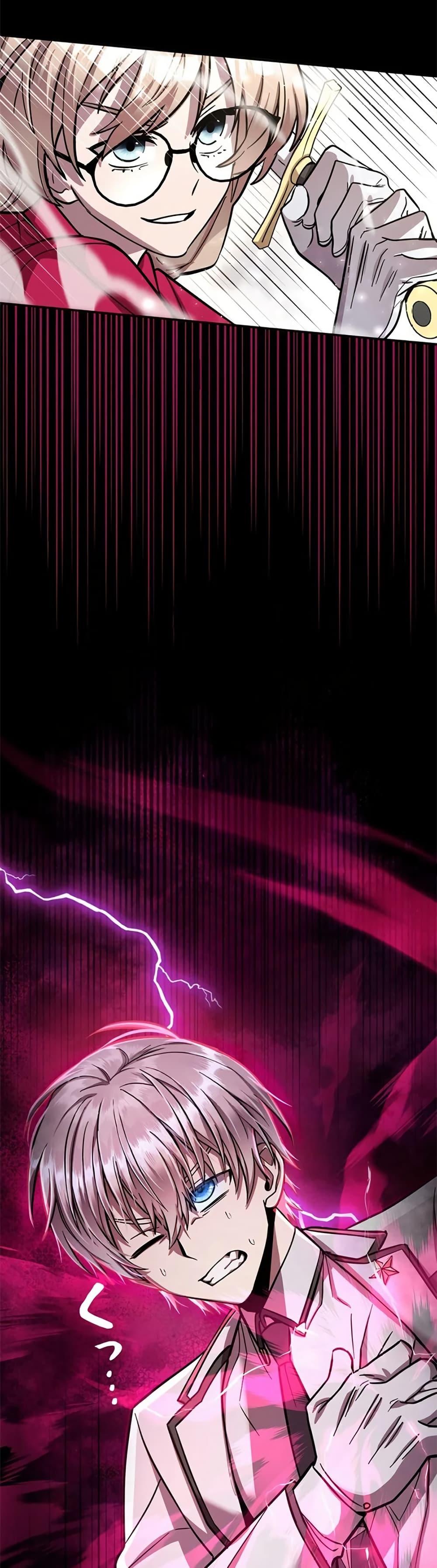 Manga-lc-com อ่านมังงะ อ่านการ์ตูน ออนไลน์ ฟรี I’m a Hero, but the Heroines are Trying to Kill Me ตอนที่ 1 2 3 4 5 6 7 8 9 10 11 12 13 14 ฟรี ไม่มีโฆษณา Manga-lc - อ่าน มังงะ อ่าน การ์ตูน ออนไลน์ อ่านมังงะ ฟรี