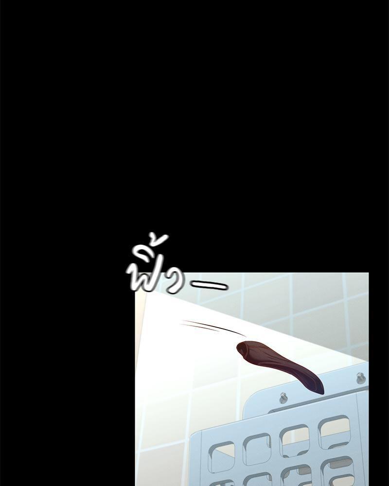 Doujin-Lc- อ่าน โดจิน มังฮวา เกาหลี ญี่ปุ่น จีน แปลไทย sweet home ตอนที่ 1 2 3 4 5 6 7 8 9 10 11 12 13 14 ฟรี ไม่มีโฆษณา อ่าน โดจิน Manhwa เกาหลี ญี่ปุ่น จีน เรามีครบ คัดมาให้เน้นๆ โดจิน 18+ รับประกันความฟินโดย  Doujin Lc