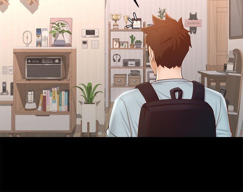 Doujin-Lc- อ่าน โดจิน มังฮวา เกาหลี ญี่ปุ่น จีน แปลไทย sweet home ตอนที่ 1 2 3 4 5 6 7 8 9 10 11 12 13 14 ฟรี ไม่มีโฆษณา อ่าน โดจิน Manhwa เกาหลี ญี่ปุ่น จีน เรามีครบ คัดมาให้เน้นๆ โดจิน 18+ รับประกันความฟินโดย  Doujin Lc