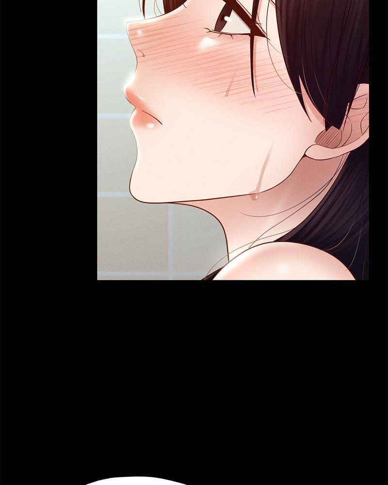 Doujin-Lc- อ่าน โดจิน มังฮวา เกาหลี ญี่ปุ่น จีน แปลไทย sweet home ตอนที่ 1 2 3 4 5 6 7 8 9 10 11 12 13 14 ฟรี ไม่มีโฆษณา อ่าน โดจิน Manhwa เกาหลี ญี่ปุ่น จีน เรามีครบ คัดมาให้เน้นๆ โดจิน 18+ รับประกันความฟินโดย  Doujin Lc