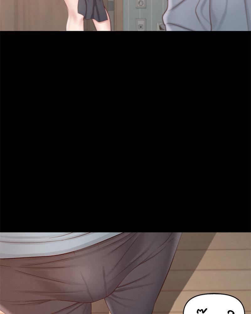 Doujin-Lc- อ่าน โดจิน มังฮวา เกาหลี ญี่ปุ่น จีน แปลไทย sweet home ตอนที่ 1 2 3 4 5 6 7 8 9 10 11 12 13 14 ฟรี ไม่มีโฆษณา อ่าน โดจิน Manhwa เกาหลี ญี่ปุ่น จีน เรามีครบ คัดมาให้เน้นๆ โดจิน 18+ รับประกันความฟินโดย  Doujin Lc