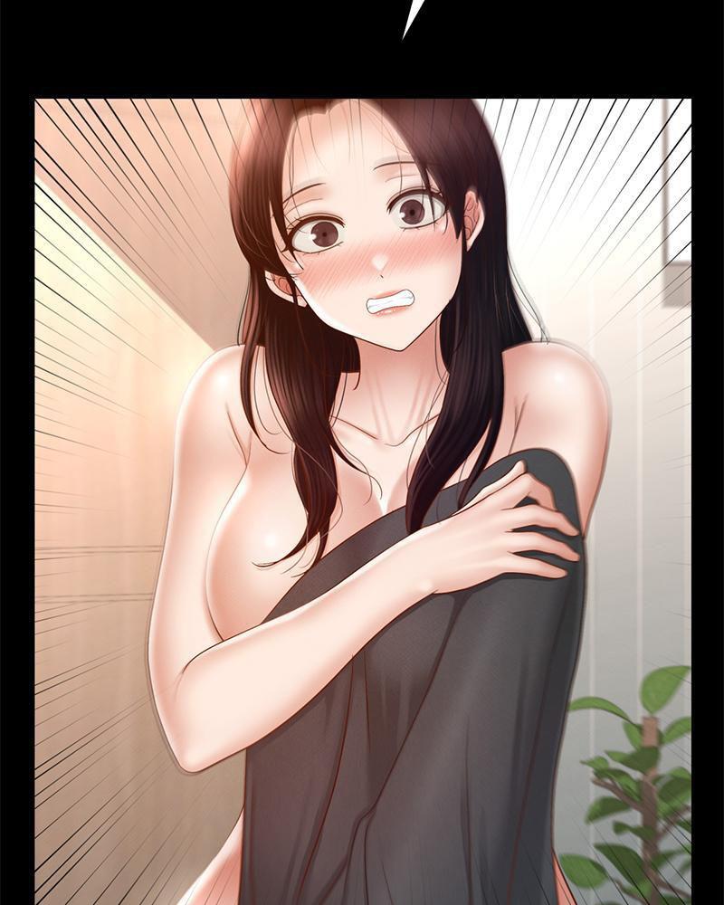 Doujin-Lc- อ่าน โดจิน มังฮวา เกาหลี ญี่ปุ่น จีน แปลไทย sweet home ตอนที่ 1 2 3 4 5 6 7 8 9 10 11 12 13 14 ฟรี ไม่มีโฆษณา อ่าน โดจิน Manhwa เกาหลี ญี่ปุ่น จีน เรามีครบ คัดมาให้เน้นๆ โดจิน 18+ รับประกันความฟินโดย  Doujin Lc