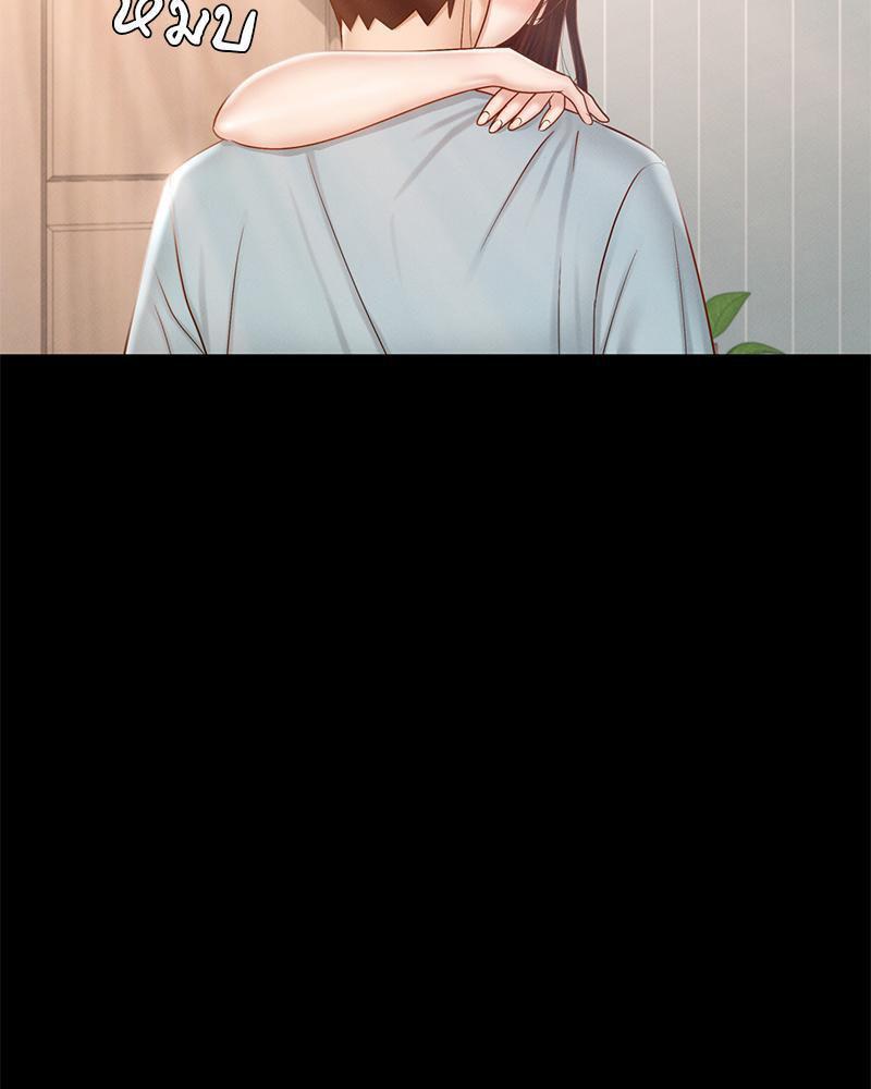 Doujin-Lc- อ่าน โดจิน มังฮวา เกาหลี ญี่ปุ่น จีน แปลไทย sweet home ตอนที่ 1 2 3 4 5 6 7 8 9 10 11 12 13 14 ฟรี ไม่มีโฆษณา อ่าน โดจิน Manhwa เกาหลี ญี่ปุ่น จีน เรามีครบ คัดมาให้เน้นๆ โดจิน 18+ รับประกันความฟินโดย  Doujin Lc