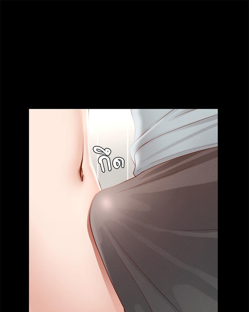 Doujin-Lc- อ่าน โดจิน มังฮวา เกาหลี ญี่ปุ่น จีน แปลไทย sweet home ตอนที่ 1 2 3 4 5 6 7 8 9 10 11 12 13 14 ฟรี ไม่มีโฆษณา อ่าน โดจิน Manhwa เกาหลี ญี่ปุ่น จีน เรามีครบ คัดมาให้เน้นๆ โดจิน 18+ รับประกันความฟินโดย  Doujin Lc