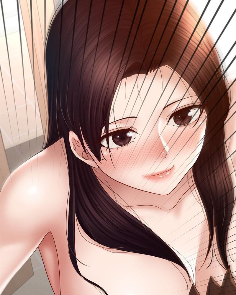 Doujin-Lc- อ่าน โดจิน มังฮวา เกาหลี ญี่ปุ่น จีน แปลไทย sweet home ตอนที่ 1 2 3 4 5 6 7 8 9 10 11 12 13 14 ฟรี ไม่มีโฆษณา อ่าน โดจิน Manhwa เกาหลี ญี่ปุ่น จีน เรามีครบ คัดมาให้เน้นๆ โดจิน 18+ รับประกันความฟินโดย  Doujin Lc