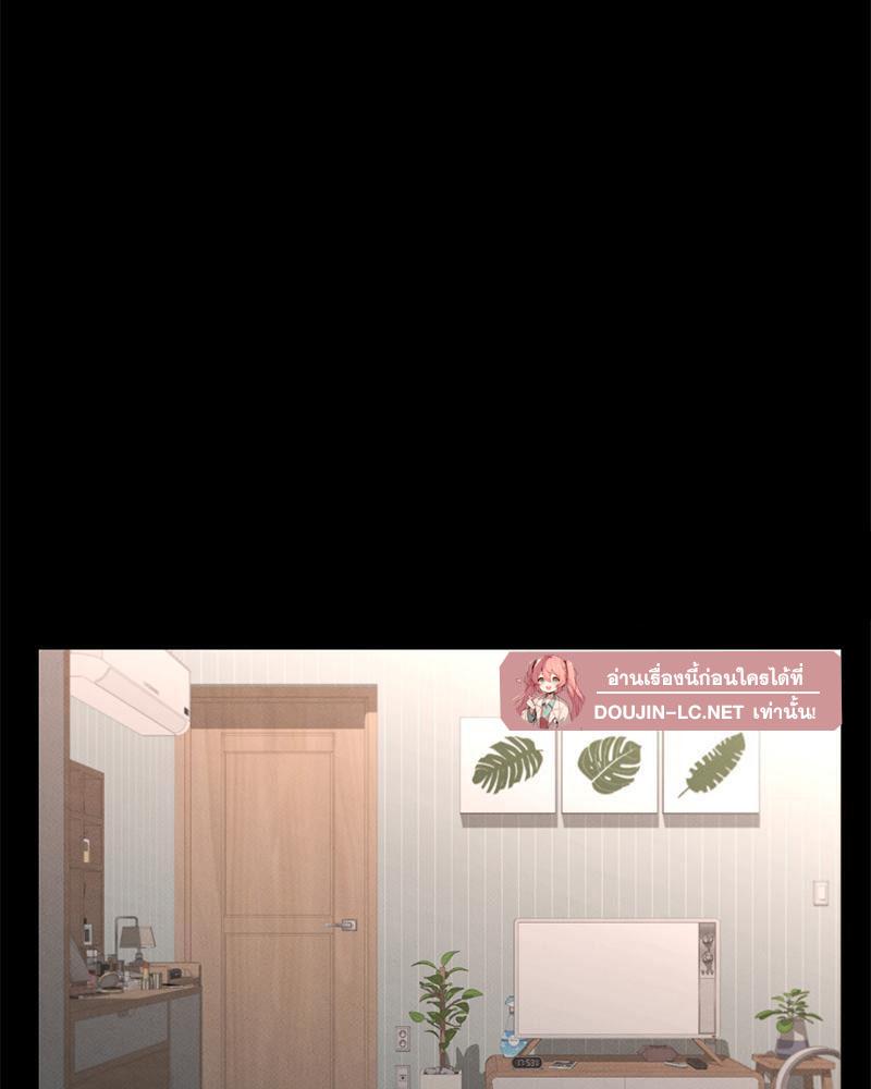 Doujin-Lc- อ่าน โดจิน มังฮวา เกาหลี ญี่ปุ่น จีน แปลไทย sweet home ตอนที่ 1 2 3 4 5 6 7 8 9 10 11 12 13 14 ฟรี ไม่มีโฆษณา อ่าน โดจิน Manhwa เกาหลี ญี่ปุ่น จีน เรามีครบ คัดมาให้เน้นๆ โดจิน 18+ รับประกันความฟินโดย  Doujin Lc