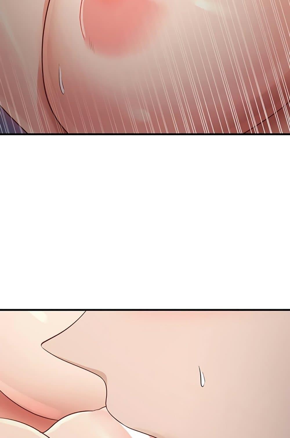 Doujin-Lc- อ่าน โดจิน มังฮวา เกาหลี ญี่ปุ่น จีน แปลไทย That Man’s Study Method ตอนที่ 1 2 3 4 5 6 7 8 9 10 11 12 13 14 ฟรี ไม่มีโฆษณา อ่าน โดจิน Manhwa เกาหลี ญี่ปุ่น จีน เรามีครบ คัดมาให้เน้นๆ โดจิน 18+ รับประกันความฟินโดย  Doujin Lc