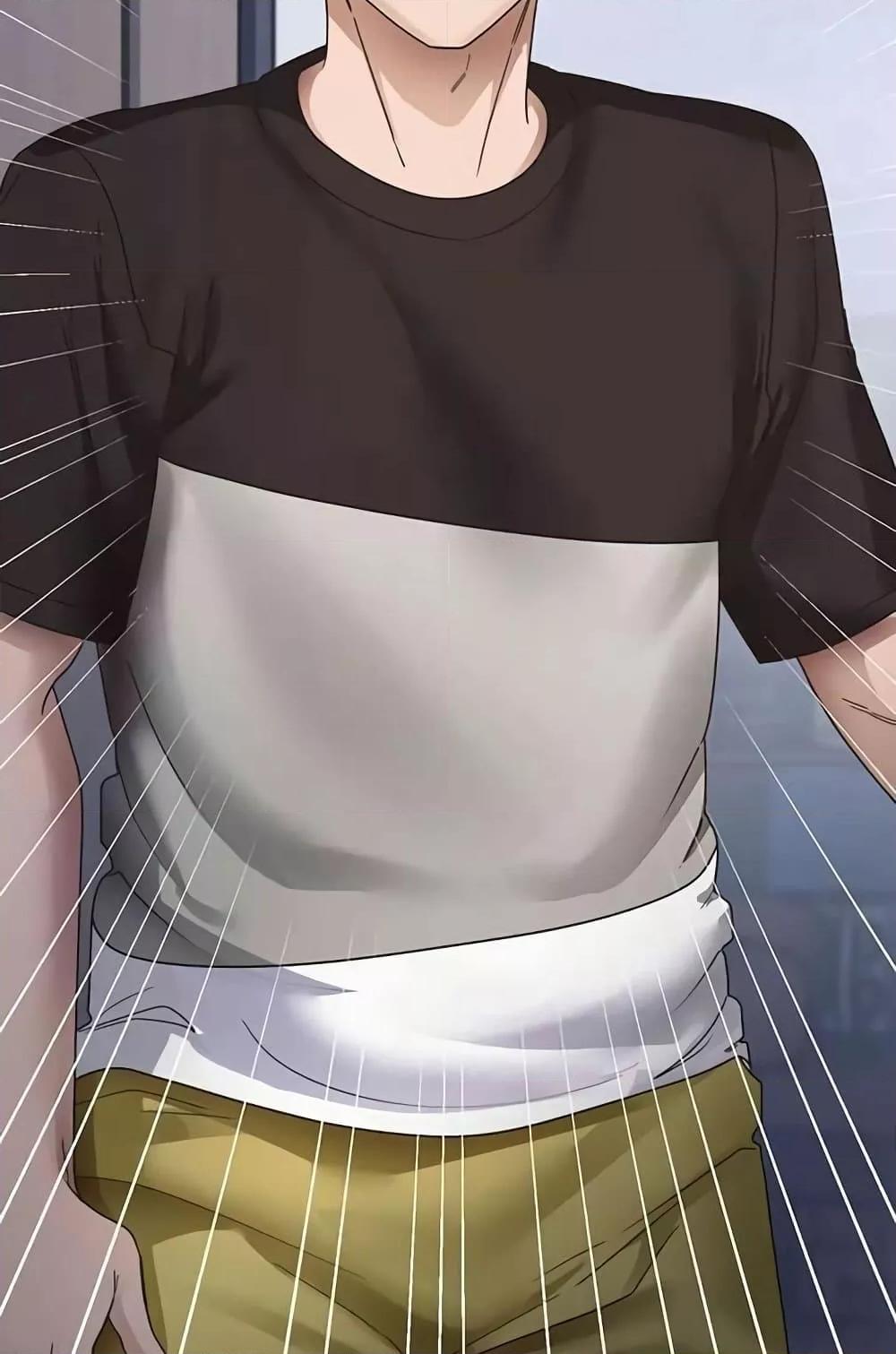 Doujin-Lc- อ่าน โดจิน มังฮวา เกาหลี ญี่ปุ่น จีน แปลไทย That Man’s Study Method ตอนที่ 1 2 3 4 5 6 7 8 9 10 11 12 13 14 ฟรี ไม่มีโฆษณา อ่าน โดจิน Manhwa เกาหลี ญี่ปุ่น จีน เรามีครบ คัดมาให้เน้นๆ โดจิน 18+ รับประกันความฟินโดย  Doujin Lc