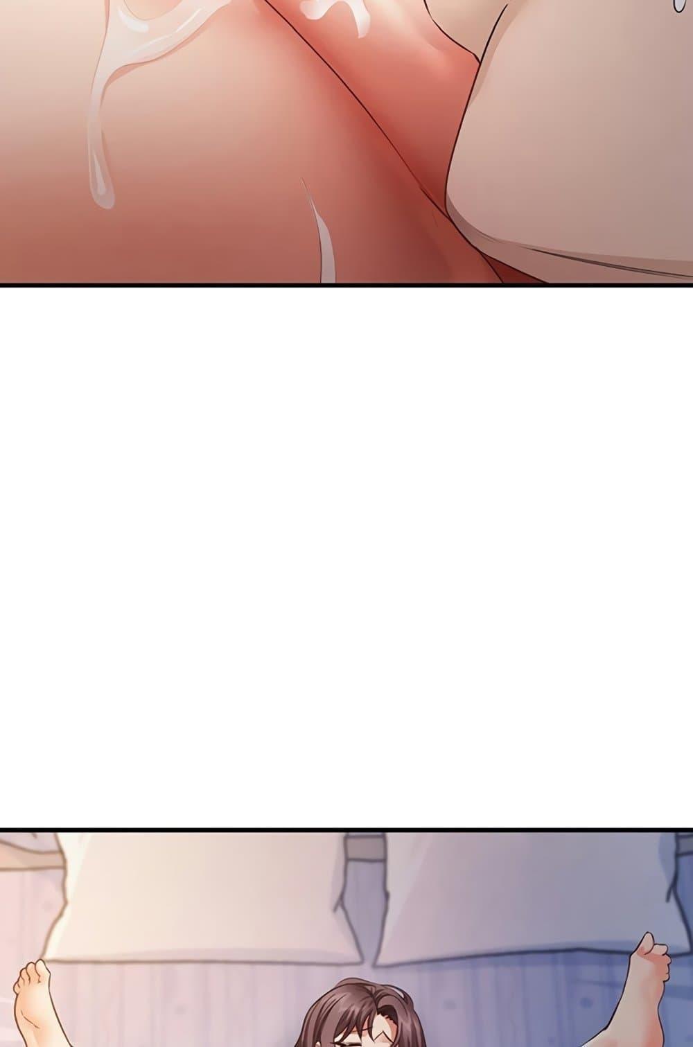 Doujin-Lc- อ่าน โดจิน มังฮวา เกาหลี ญี่ปุ่น จีน แปลไทย That Man’s Study Method ตอนที่ 1 2 3 4 5 6 7 8 9 10 11 12 13 14 ฟรี ไม่มีโฆษณา อ่าน โดจิน Manhwa เกาหลี ญี่ปุ่น จีน เรามีครบ คัดมาให้เน้นๆ โดจิน 18+ รับประกันความฟินโดย  Doujin Lc