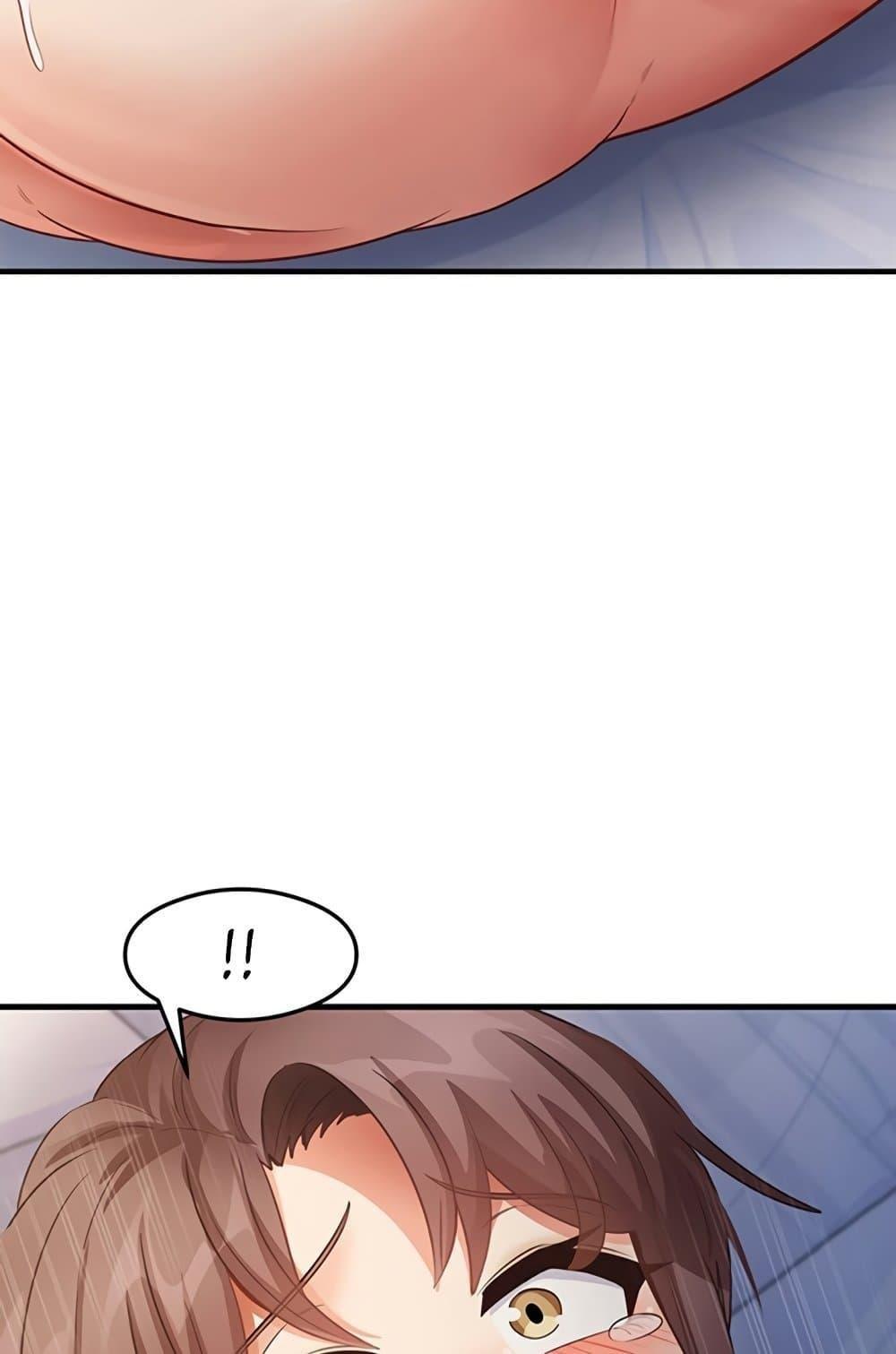 Doujin-Lc- อ่าน โดจิน มังฮวา เกาหลี ญี่ปุ่น จีน แปลไทย That Man’s Study Method ตอนที่ 1 2 3 4 5 6 7 8 9 10 11 12 13 14 ฟรี ไม่มีโฆษณา อ่าน โดจิน Manhwa เกาหลี ญี่ปุ่น จีน เรามีครบ คัดมาให้เน้นๆ โดจิน 18+ รับประกันความฟินโดย  Doujin Lc