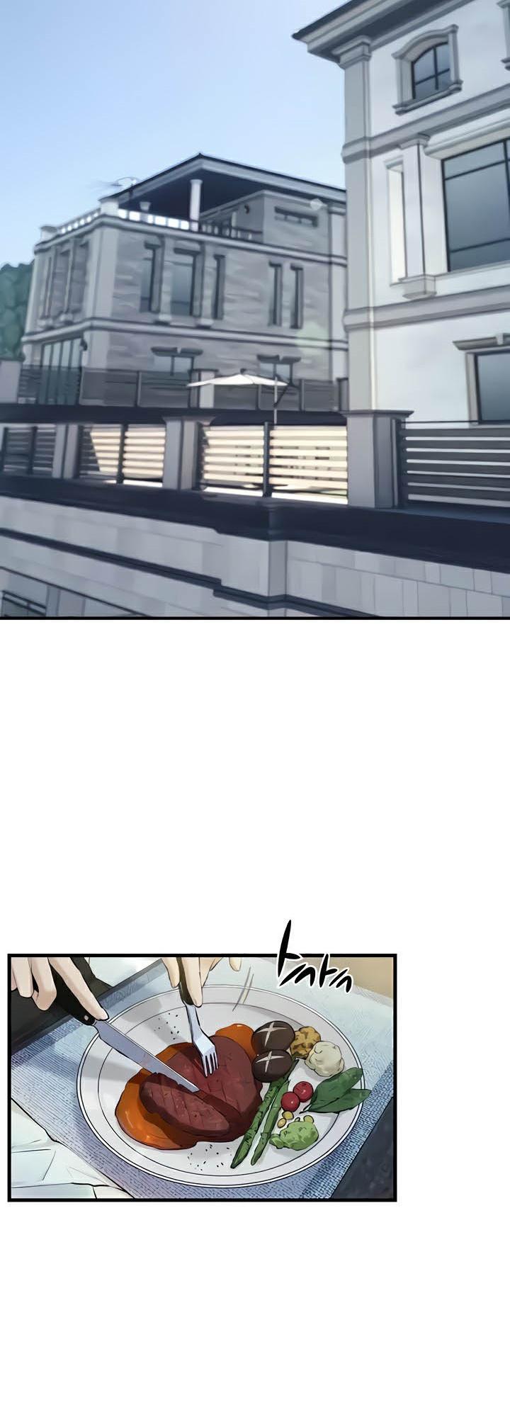 Doujin-Lc- อ่าน โดจิน มังฮวา เกาหลี ญี่ปุ่น จีน แปลไทย Moby Dick ตอนที่ 1 2 3 4 5 6 7 8 9 10 11 12 13 14 ฟรี ไม่มีโฆษณา อ่าน โดจิน Manhwa เกาหลี ญี่ปุ่น จีน เรามีครบ คัดมาให้เน้นๆ โดจิน 18+ รับประกันความฟินโดย  Doujin Lc