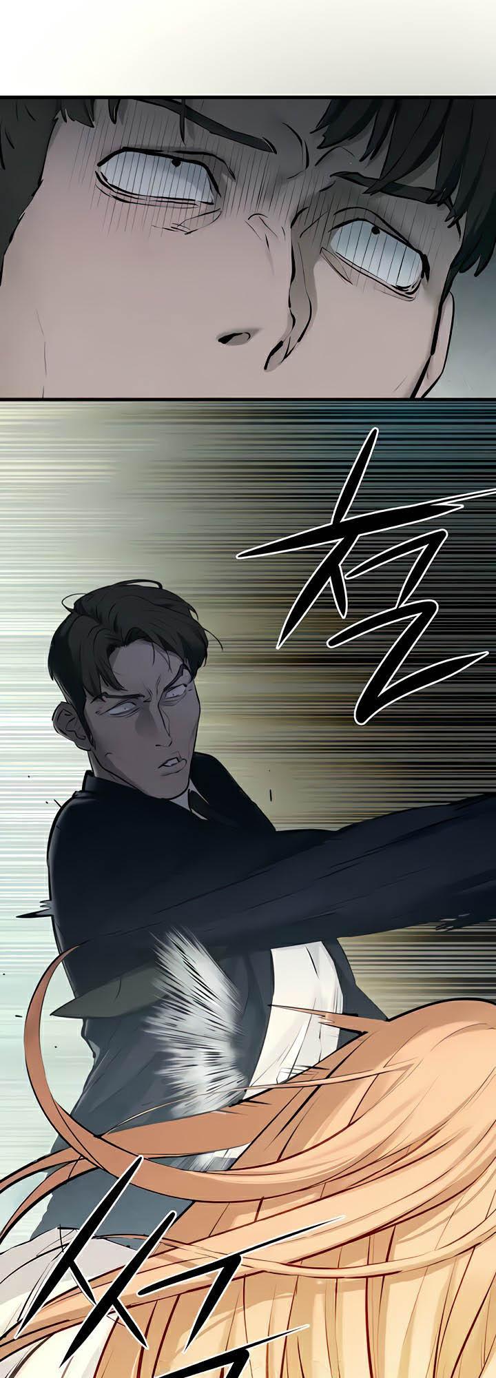 Doujin-Lc- อ่าน โดจิน มังฮวา เกาหลี ญี่ปุ่น จีน แปลไทย Moby Dick ตอนที่ 1 2 3 4 5 6 7 8 9 10 11 12 13 14 ฟรี ไม่มีโฆษณา อ่าน โดจิน Manhwa เกาหลี ญี่ปุ่น จีน เรามีครบ คัดมาให้เน้นๆ โดจิน 18+ รับประกันความฟินโดย  Doujin Lc
