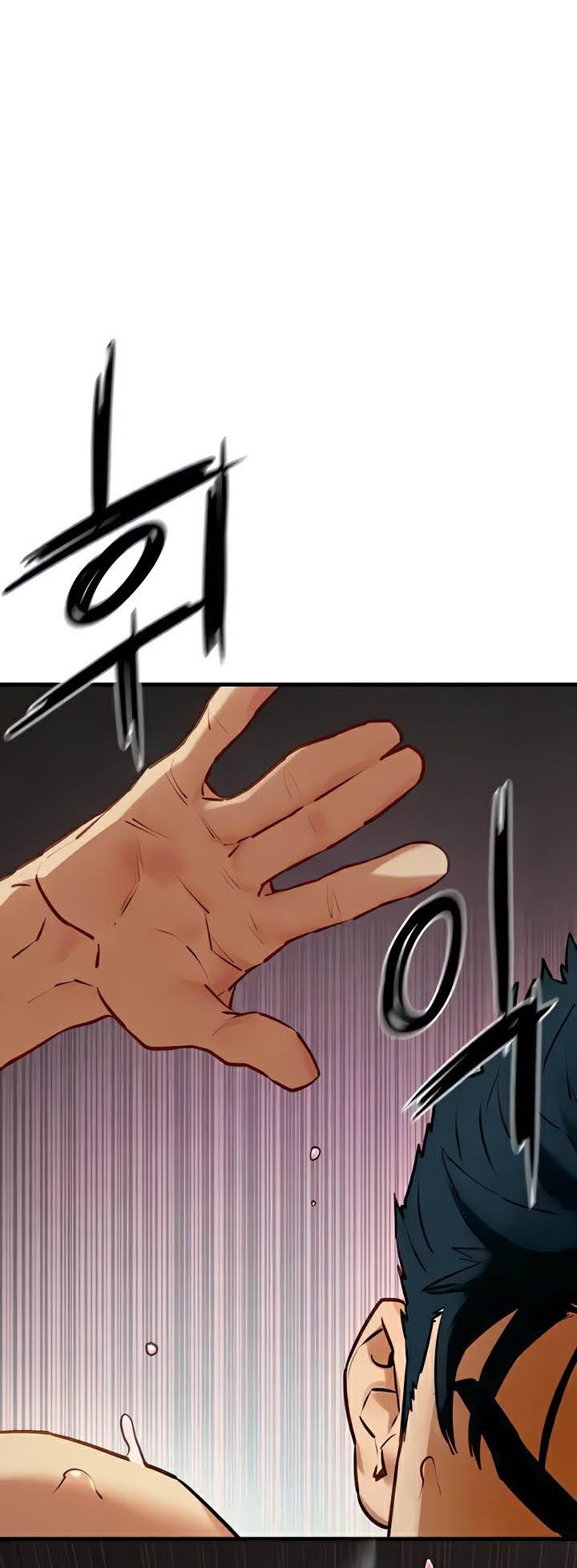 Doujin-Lc- อ่าน โดจิน มังฮวา เกาหลี ญี่ปุ่น จีน แปลไทย Moby Dick ตอนที่ 1 2 3 4 5 6 7 8 9 10 11 12 13 14 ฟรี ไม่มีโฆษณา อ่าน โดจิน Manhwa เกาหลี ญี่ปุ่น จีน เรามีครบ คัดมาให้เน้นๆ โดจิน 18+ รับประกันความฟินโดย  Doujin Lc