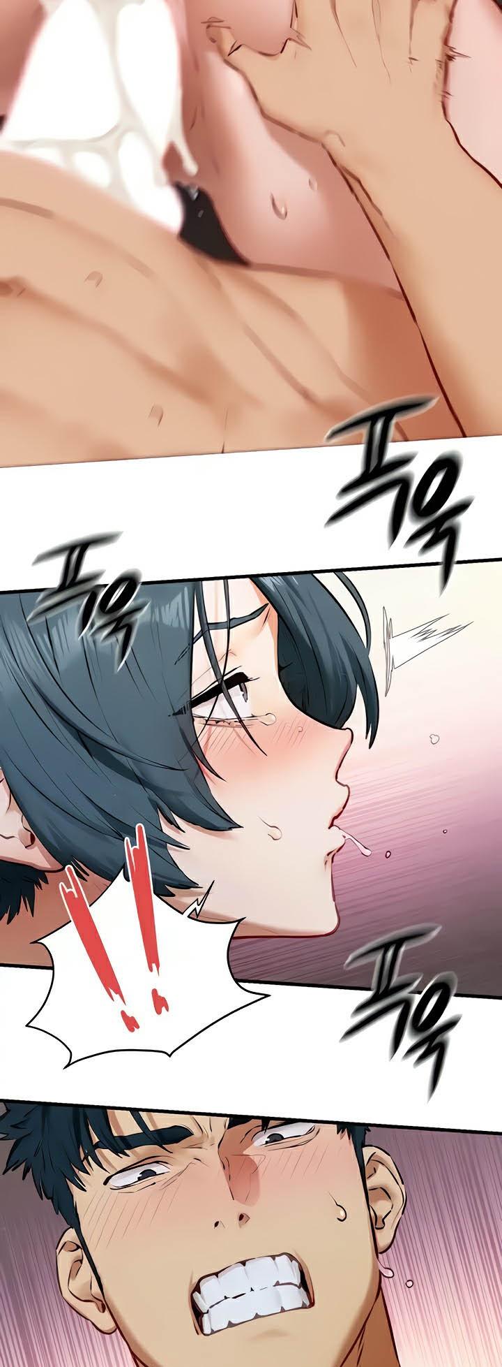 Doujin-Lc- อ่าน โดจิน มังฮวา เกาหลี ญี่ปุ่น จีน แปลไทย Moby Dick ตอนที่ 1 2 3 4 5 6 7 8 9 10 11 12 13 14 ฟรี ไม่มีโฆษณา อ่าน โดจิน Manhwa เกาหลี ญี่ปุ่น จีน เรามีครบ คัดมาให้เน้นๆ โดจิน 18+ รับประกันความฟินโดย  Doujin Lc