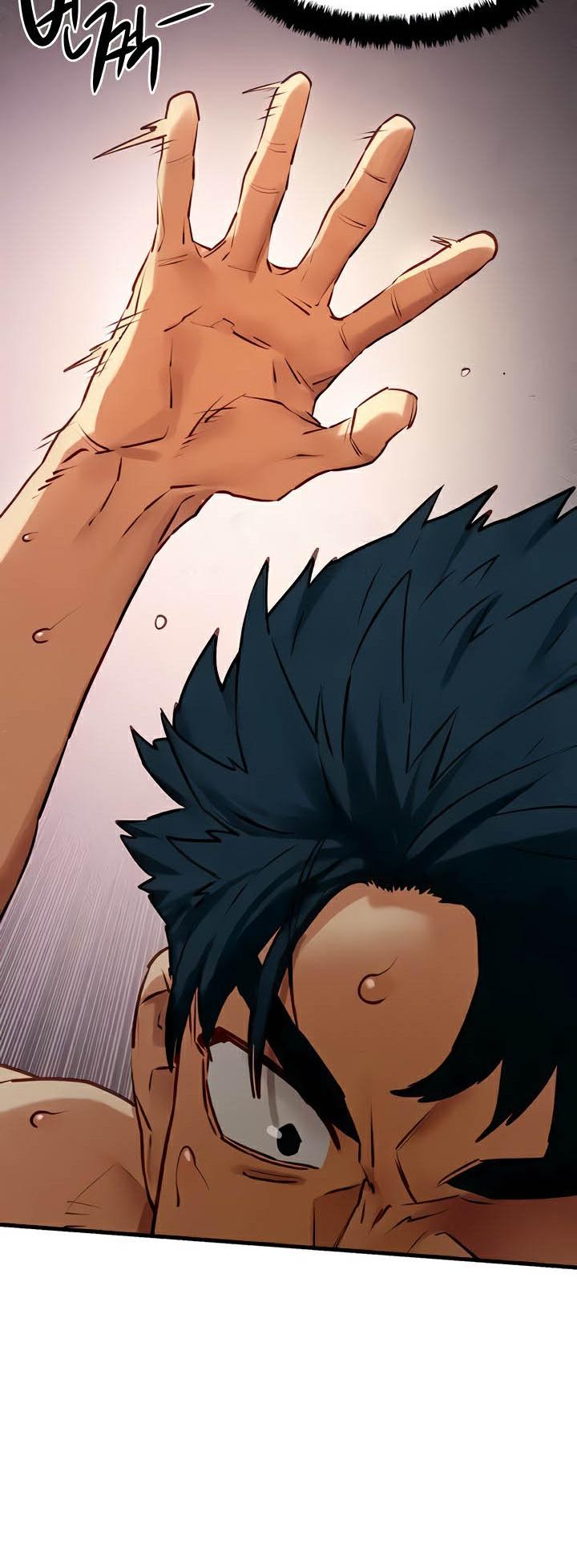 Doujin-Lc- อ่าน โดจิน มังฮวา เกาหลี ญี่ปุ่น จีน แปลไทย Moby Dick ตอนที่ 1 2 3 4 5 6 7 8 9 10 11 12 13 14 ฟรี ไม่มีโฆษณา อ่าน โดจิน Manhwa เกาหลี ญี่ปุ่น จีน เรามีครบ คัดมาให้เน้นๆ โดจิน 18+ รับประกันความฟินโดย  Doujin Lc