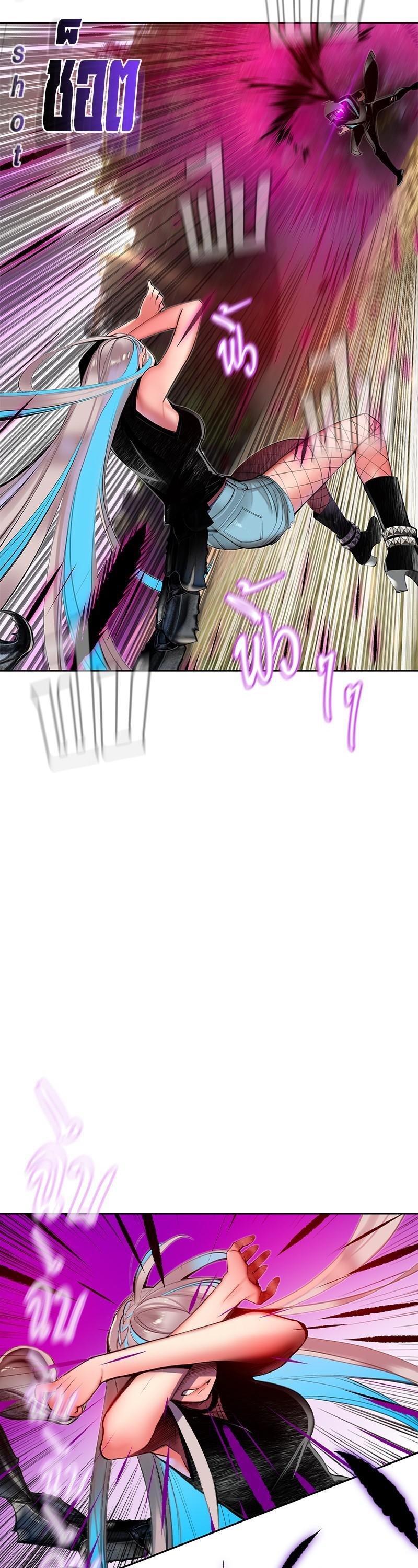 Manga-lc-com อ่านมังงะ อ่านการ์ตูน ออนไลน์ ฟรี Jungle Juice ตอนที่ 1 2 3 4 5 6 7 8 9 10 11 12 13 14 ฟรี ไม่มีโฆษณา Manga-lc - อ่าน มังงะ อ่าน การ์ตูน ออนไลน์ อ่านมังงะ ฟรี