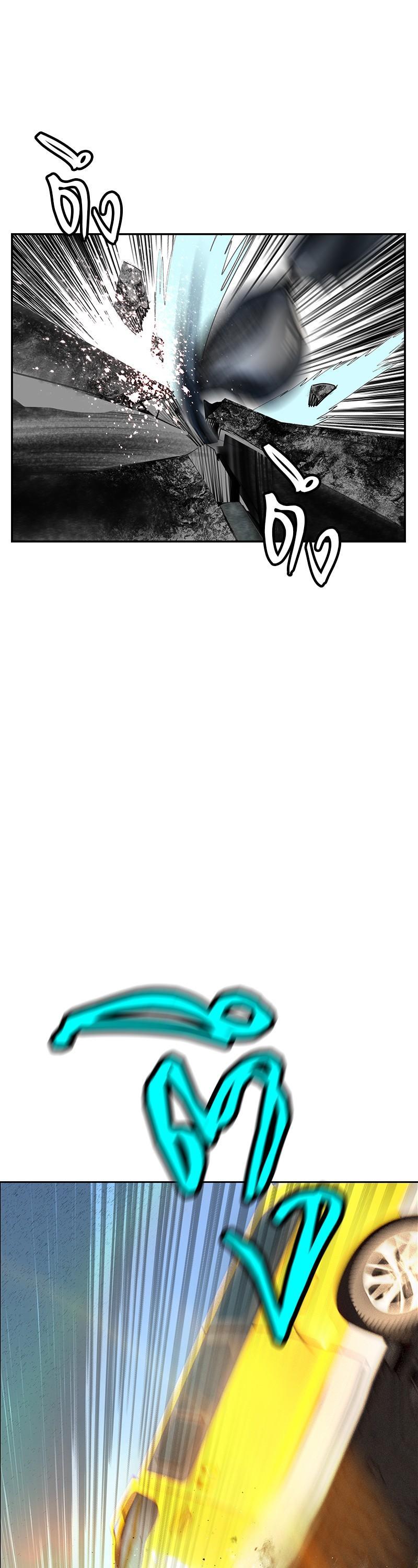 Manga-lc-com อ่านมังงะ อ่านการ์ตูน ออนไลน์ ฟรี Jungle Juice ตอนที่ 1 2 3 4 5 6 7 8 9 10 11 12 13 14 ฟรี ไม่มีโฆษณา Manga-lc - อ่าน มังงะ อ่าน การ์ตูน ออนไลน์ อ่านมังงะ ฟรี