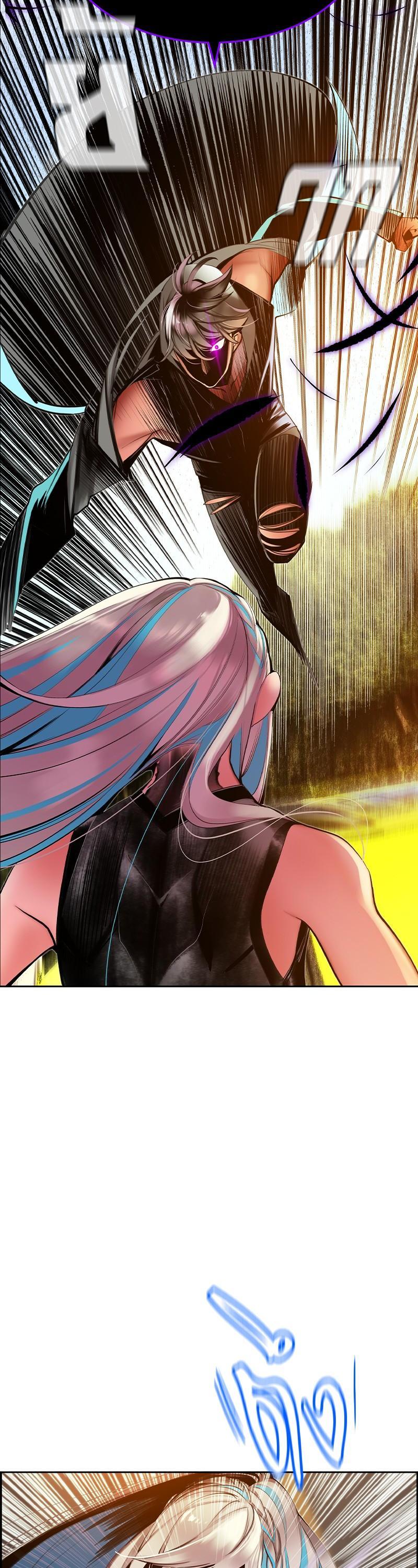 Manga-lc-com อ่านมังงะ อ่านการ์ตูน ออนไลน์ ฟรี Jungle Juice ตอนที่ 1 2 3 4 5 6 7 8 9 10 11 12 13 14 ฟรี ไม่มีโฆษณา Manga-lc - อ่าน มังงะ อ่าน การ์ตูน ออนไลน์ อ่านมังงะ ฟรี