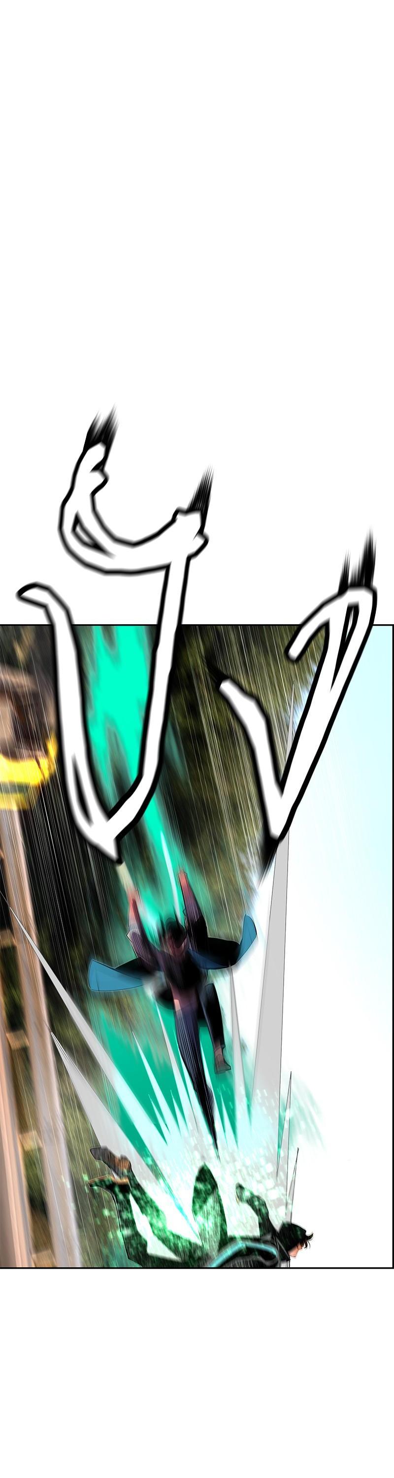 Manga-lc-com อ่านมังงะ อ่านการ์ตูน ออนไลน์ ฟรี Jungle Juice ตอนที่ 1 2 3 4 5 6 7 8 9 10 11 12 13 14 ฟรี ไม่มีโฆษณา Manga-lc - อ่าน มังงะ อ่าน การ์ตูน ออนไลน์ อ่านมังงะ ฟรี