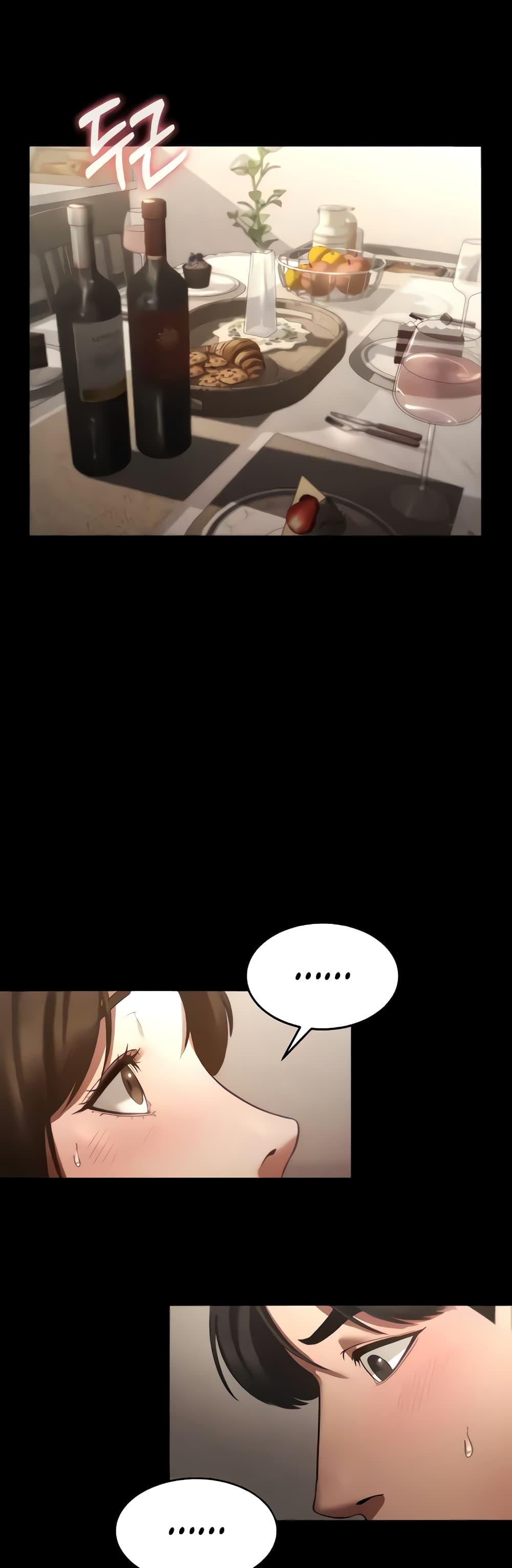 Doujin-Lc- อ่าน โดจิน มังฮวา เกาหลี ญี่ปุ่น จีน แปลไทย The Chairman’s Wife ตอนที่ 1 2 3 4 5 6 7 8 9 10 11 12 13 14 ฟรี ไม่มีโฆษณา อ่าน โดจิน Manhwa เกาหลี ญี่ปุ่น จีน เรามีครบ คัดมาให้เน้นๆ โดจิน 18+ รับประกันความฟินโดย  Doujin Lc