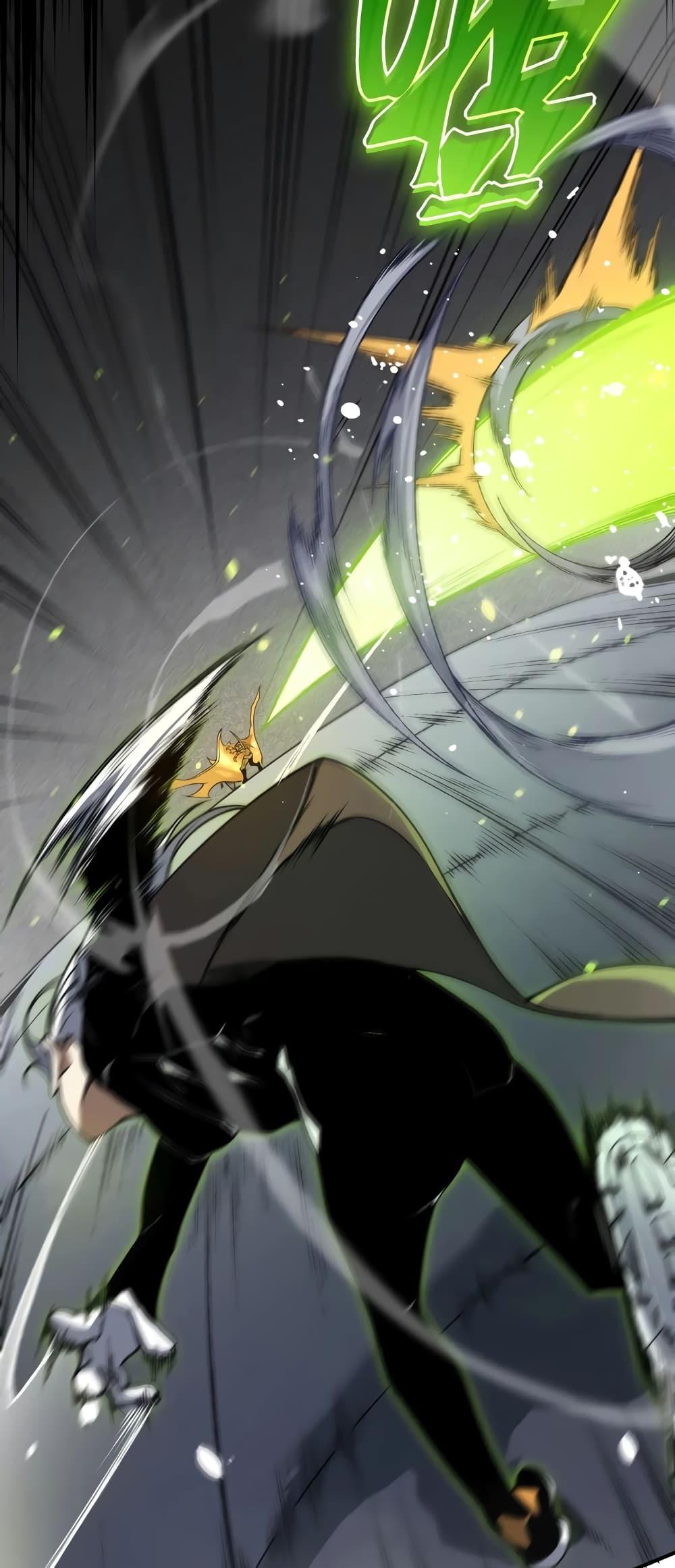 Manga-lc-com อ่านมังงะ อ่านการ์ตูน ออนไลน์ ฟรี Demonic Evolution ตอนที่ 1 2 3 4 5 6 7 8 9 10 11 12 13 14 ฟรี ไม่มีโฆษณา Manga-lc - อ่าน มังงะ อ่าน การ์ตูน ออนไลน์ อ่านมังงะ ฟรี