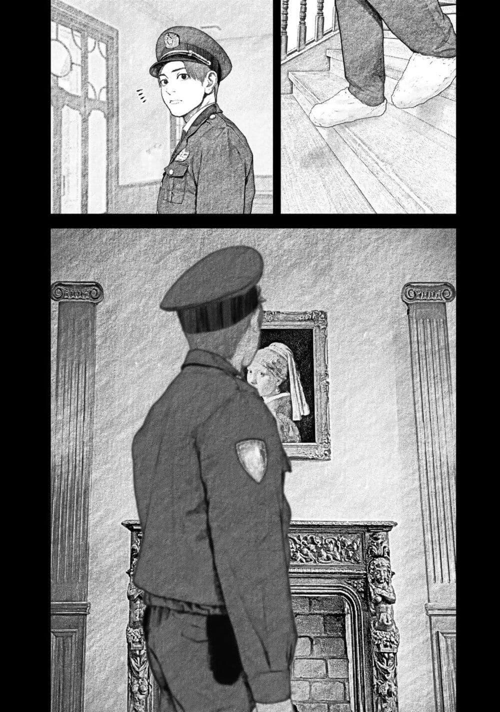 Manga-lc-com อ่านมังงะ อ่านการ์ตูน ออนไลน์ ฟรี Furitsumore Kodoku na Shi yo ตอนที่ 1 2 3 4 5 6 7 8 9 10 11 12 13 14 ฟรี ไม่มีโฆษณา Manga-lc - อ่าน มังงะ อ่าน การ์ตูน ออนไลน์ อ่านมังงะ ฟรี