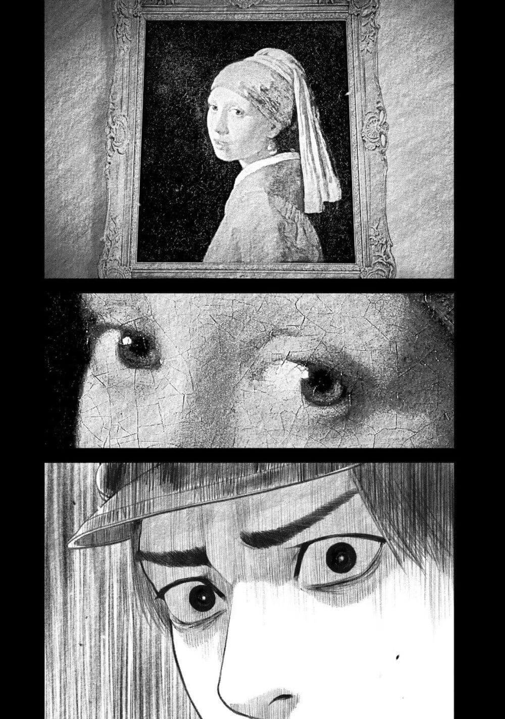 Manga-lc-com อ่านมังงะ อ่านการ์ตูน ออนไลน์ ฟรี Furitsumore Kodoku na Shi yo ตอนที่ 1 2 3 4 5 6 7 8 9 10 11 12 13 14 ฟรี ไม่มีโฆษณา Manga-lc - อ่าน มังงะ อ่าน การ์ตูน ออนไลน์ อ่านมังงะ ฟรี