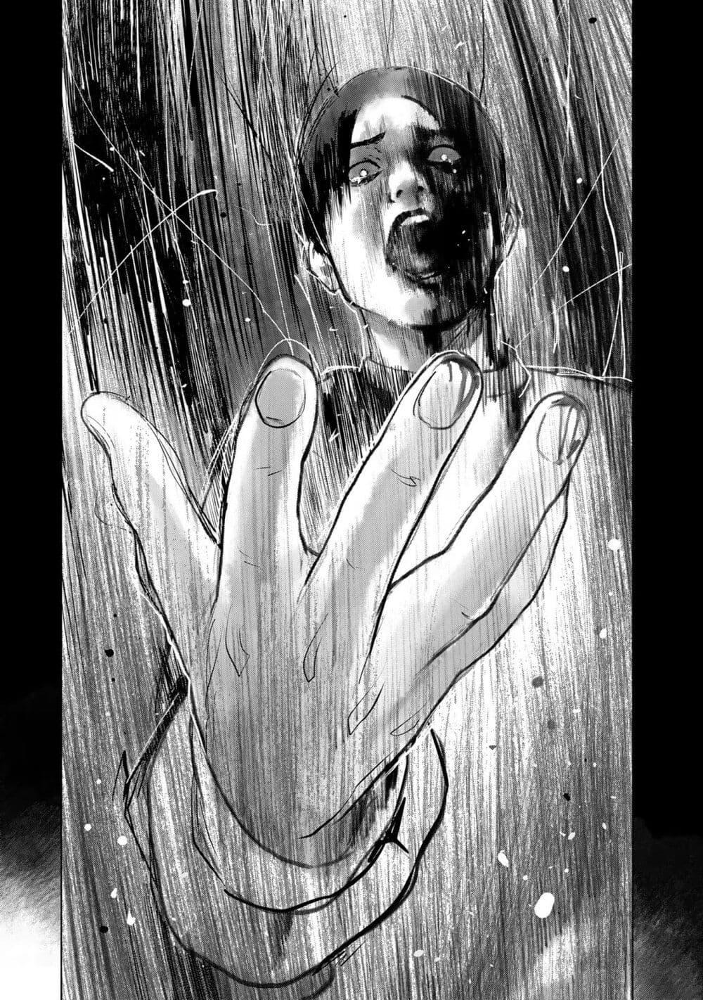 Manga-lc-com อ่านมังงะ อ่านการ์ตูน ออนไลน์ ฟรี Furitsumore Kodoku na Shi yo ตอนที่ 1 2 3 4 5 6 7 8 9 10 11 12 13 14 ฟรี ไม่มีโฆษณา Manga-lc - อ่าน มังงะ อ่าน การ์ตูน ออนไลน์ อ่านมังงะ ฟรี