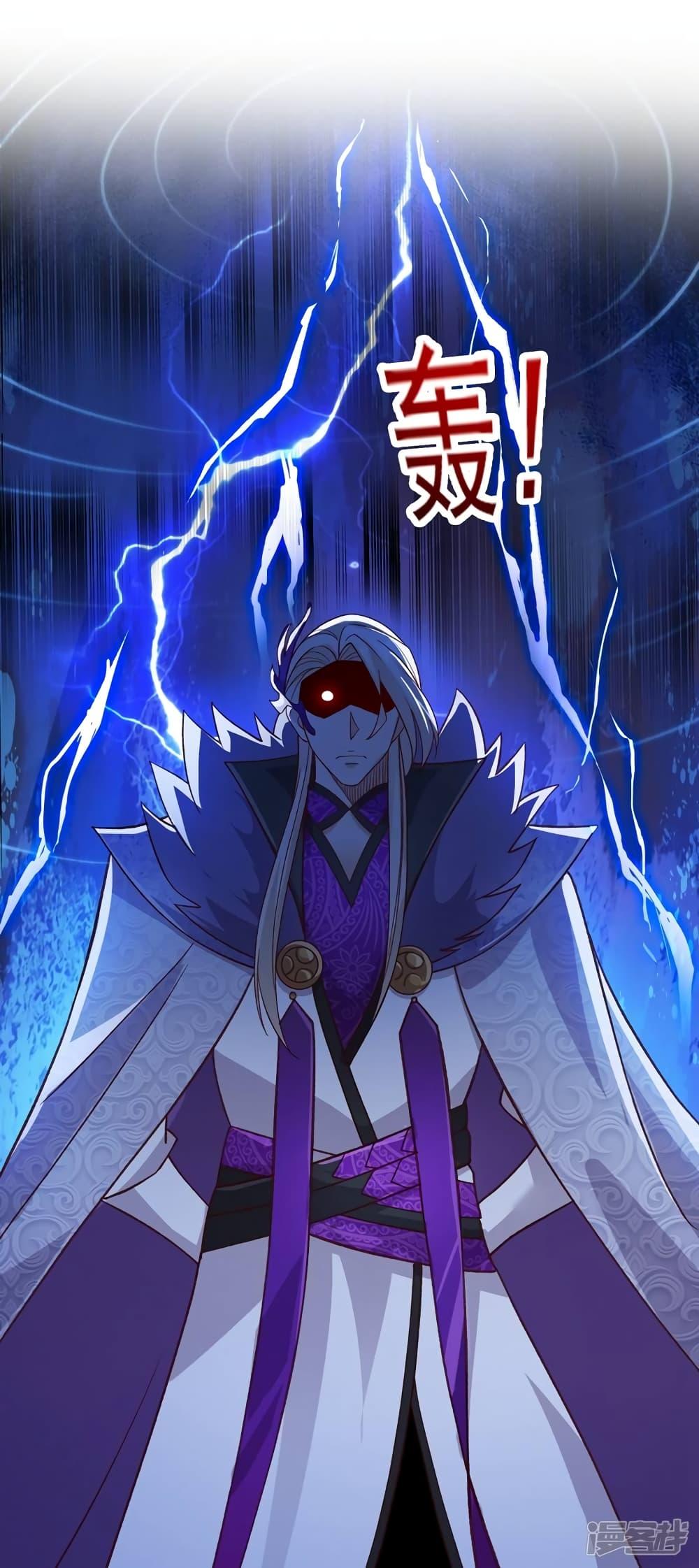 Manga-lc-com อ่านมังงะ อ่านการ์ตูน ออนไลน์ ฟรี Spirit Sword Sovereign ตอนที่ 1 2 3 4 5 6 7 8 9 10 11 12 13 14 ฟรี ไม่มีโฆษณา Manga-lc - อ่าน มังงะ อ่าน การ์ตูน ออนไลน์ อ่านมังงะ ฟรี