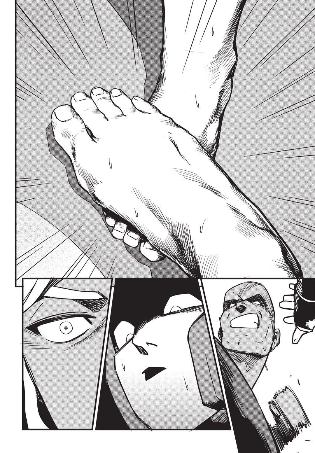 Manga-lc-com อ่านมังงะ อ่านการ์ตูน ออนไลน์ ฟรี Fight Class 3 ตอนที่ 1 2 3 4 5 6 7 8 9 10 11 12 13 14 ฟรี ไม่มีโฆษณา Manga-lc - อ่าน มังงะ อ่าน การ์ตูน ออนไลน์ อ่านมังงะ ฟรี