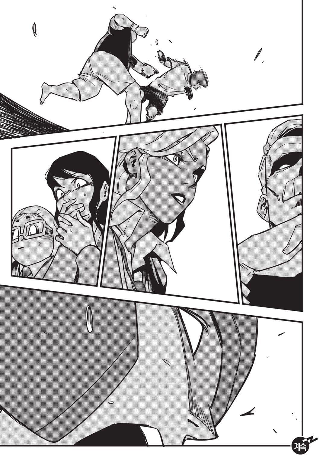 Manga-lc-com อ่านมังงะ อ่านการ์ตูน ออนไลน์ ฟรี Fight Class 3 ตอนที่ 1 2 3 4 5 6 7 8 9 10 11 12 13 14 ฟรี ไม่มีโฆษณา Manga-lc - อ่าน มังงะ อ่าน การ์ตูน ออนไลน์ อ่านมังงะ ฟรี