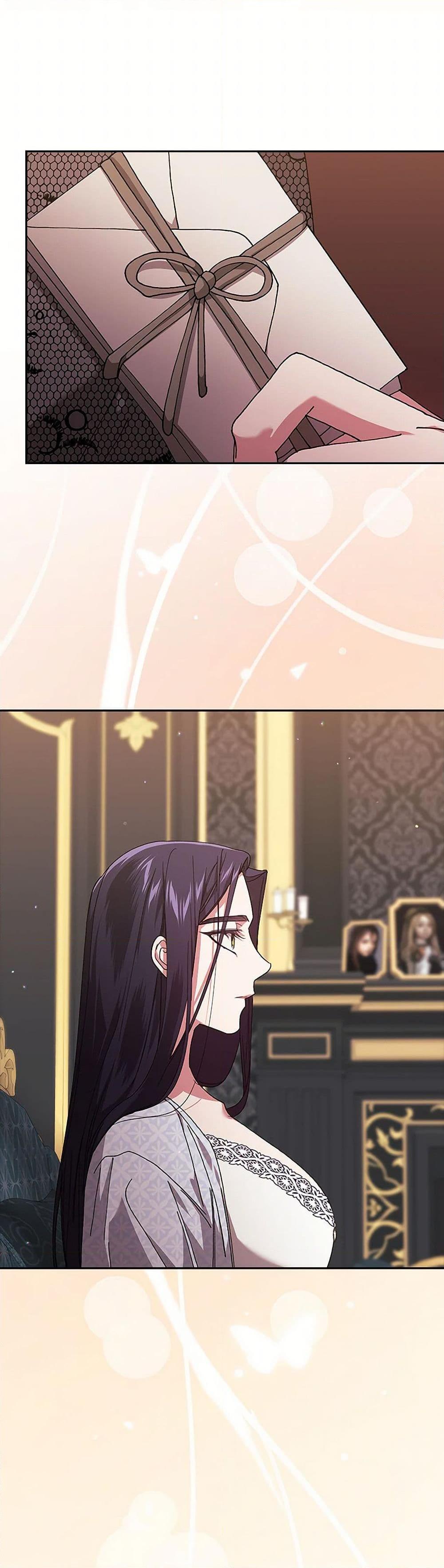 Manga-lc-com อ่านมังงะ อ่านการ์ตูน ออนไลน์ ฟรี The Broken Ring – This Marriage Will Fail Anyway ตอนที่ 1 2 3 4 5 6 7 8 9 10 11 12 13 14 ฟรี ไม่มีโฆษณา Manga-lc - อ่าน มังงะ อ่าน การ์ตูน ออนไลน์ อ่านมังงะ ฟรี