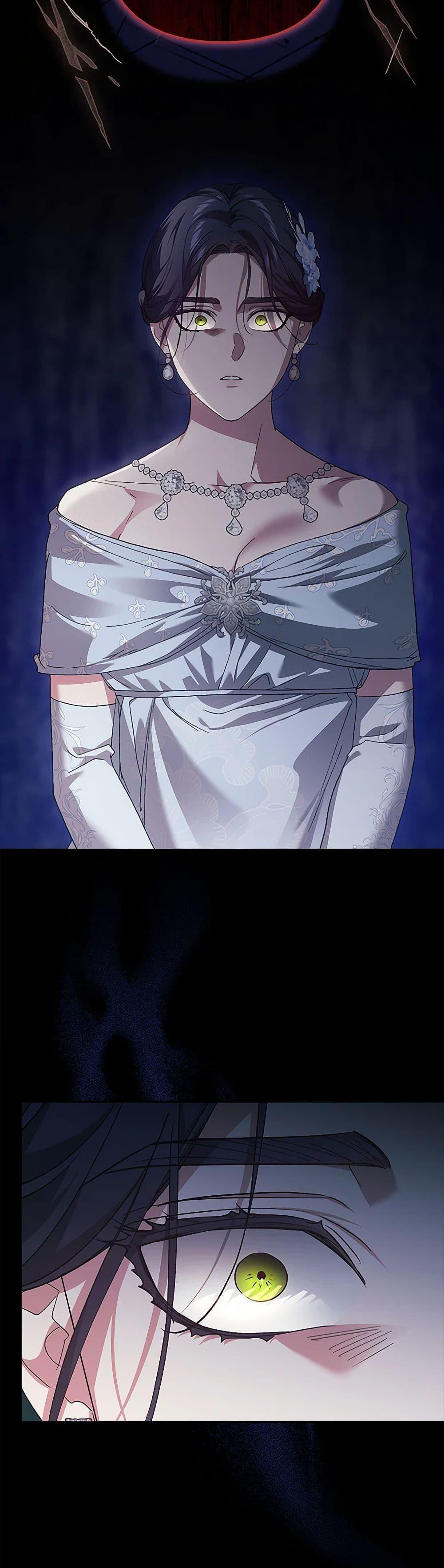 Manga-lc-com อ่านมังงะ อ่านการ์ตูน ออนไลน์ ฟรี The Broken Ring – This Marriage Will Fail Anyway ตอนที่ 1 2 3 4 5 6 7 8 9 10 11 12 13 14 ฟรี ไม่มีโฆษณา Manga-lc - อ่าน มังงะ อ่าน การ์ตูน ออนไลน์ อ่านมังงะ ฟรี
