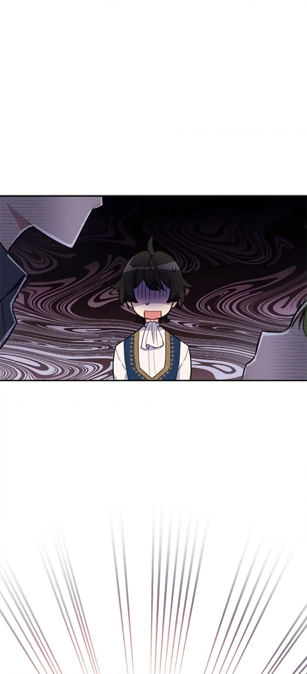 Manga-lc-com อ่านมังงะ อ่านการ์ตูน ออนไลน์ ฟรี If You Get Caught, You’ll Die! ตอนที่ 1 2 3 4 5 6 7 8 9 10 11 12 13 14 ฟรี ไม่มีโฆษณา Manga-lc - อ่าน มังงะ อ่าน การ์ตูน ออนไลน์ อ่านมังงะ ฟรี