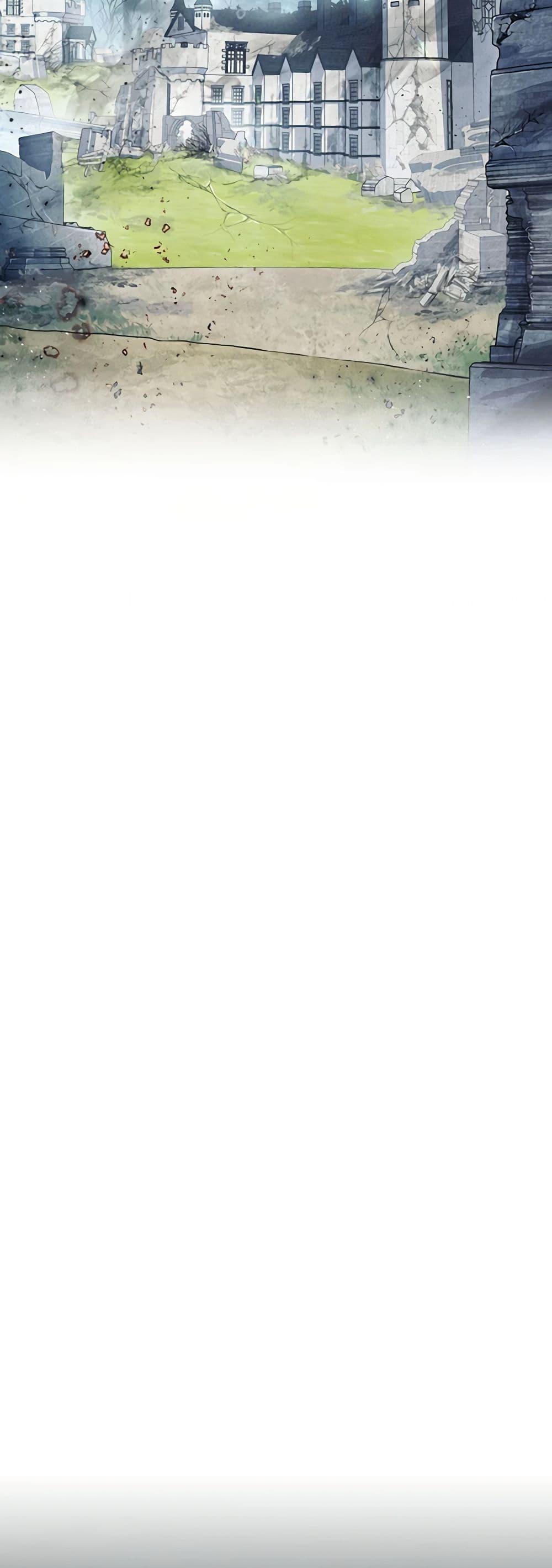 Manga-lc-com อ่านมังงะ อ่านการ์ตูน ออนไลน์ ฟรี I’ll Raise You Well in This Life, Your Majesty! ตอนที่ 1 2 3 4 5 6 7 8 9 10 11 12 13 14 ฟรี ไม่มีโฆษณา Manga-lc - อ่าน มังงะ อ่าน การ์ตูน ออนไลน์ อ่านมังงะ ฟรี