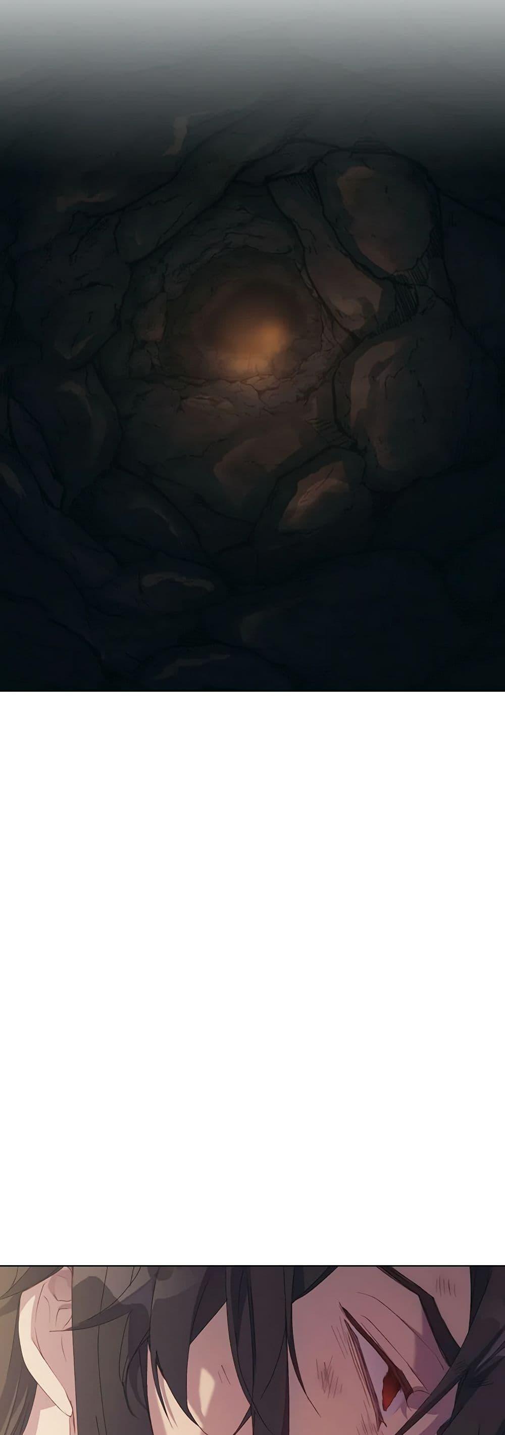 Manga-lc-com อ่านมังงะ อ่านการ์ตูน ออนไลน์ ฟรี I’ll Raise You Well in This Life, Your Majesty! ตอนที่ 1 2 3 4 5 6 7 8 9 10 11 12 13 14 ฟรี ไม่มีโฆษณา Manga-lc - อ่าน มังงะ อ่าน การ์ตูน ออนไลน์ อ่านมังงะ ฟรี