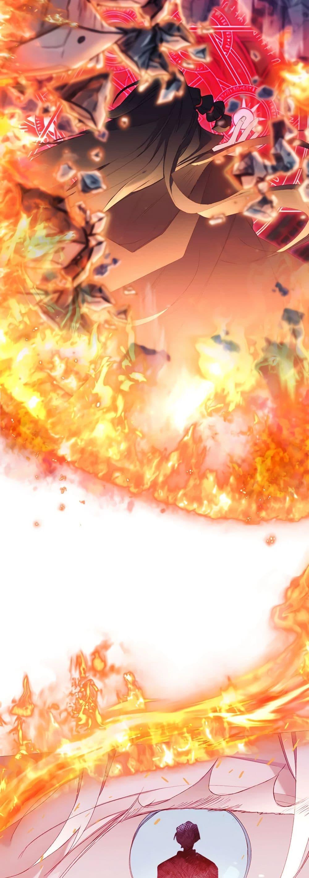 Manga-lc-com อ่านมังงะ อ่านการ์ตูน ออนไลน์ ฟรี I’ll Raise You Well in This Life, Your Majesty! ตอนที่ 1 2 3 4 5 6 7 8 9 10 11 12 13 14 ฟรี ไม่มีโฆษณา Manga-lc - อ่าน มังงะ อ่าน การ์ตูน ออนไลน์ อ่านมังงะ ฟรี