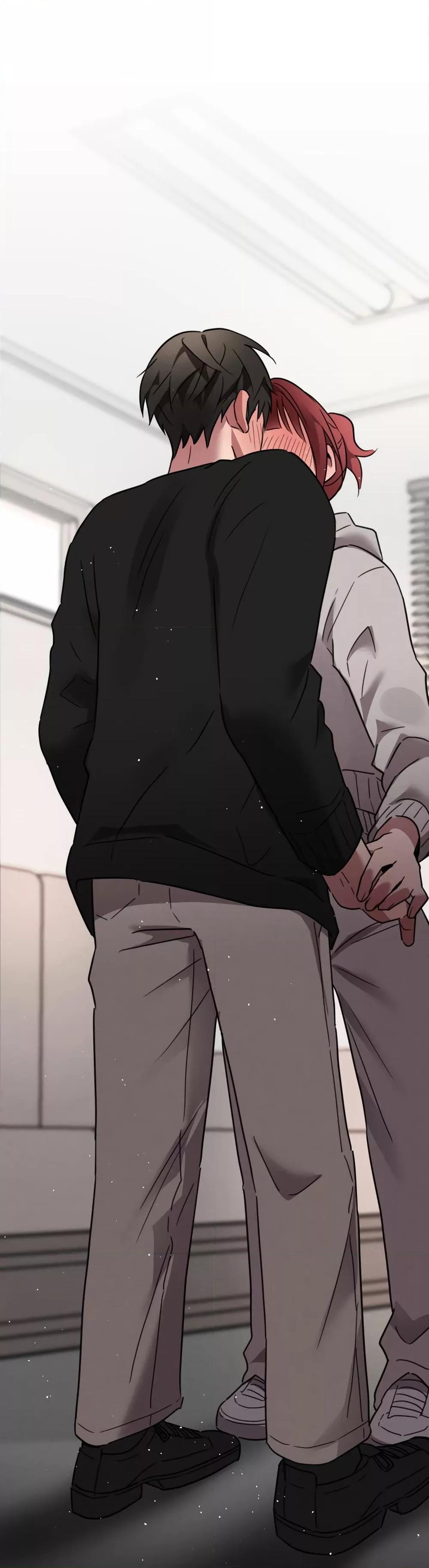 Doujin-Lc- อ่าน โดจิน มังฮวา เกาหลี ญี่ปุ่น จีน แปลไทย Sex for Survival ตอนที่ 1 2 3 4 5 6 7 8 9 10 11 12 13 14 ฟรี ไม่มีโฆษณา อ่าน โดจิน Manhwa เกาหลี ญี่ปุ่น จีน เรามีครบ คัดมาให้เน้นๆ โดจิน 18+ รับประกันความฟินโดย  Doujin Lc