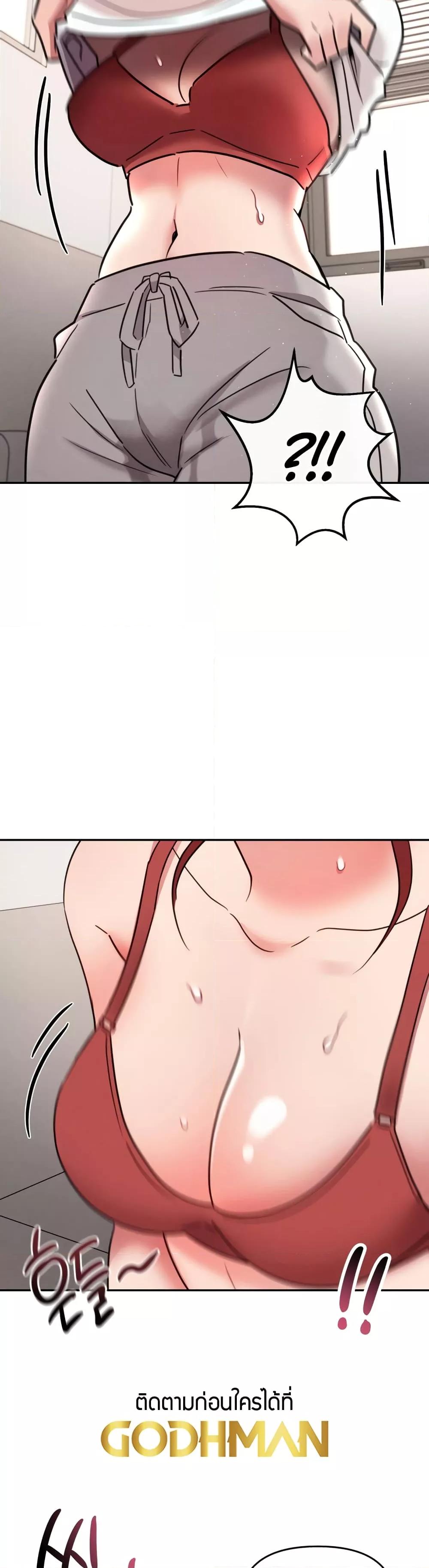 Doujin-Lc- อ่าน โดจิน มังฮวา เกาหลี ญี่ปุ่น จีน แปลไทย Sex for Survival ตอนที่ 1 2 3 4 5 6 7 8 9 10 11 12 13 14 ฟรี ไม่มีโฆษณา อ่าน โดจิน Manhwa เกาหลี ญี่ปุ่น จีน เรามีครบ คัดมาให้เน้นๆ โดจิน 18+ รับประกันความฟินโดย  Doujin Lc