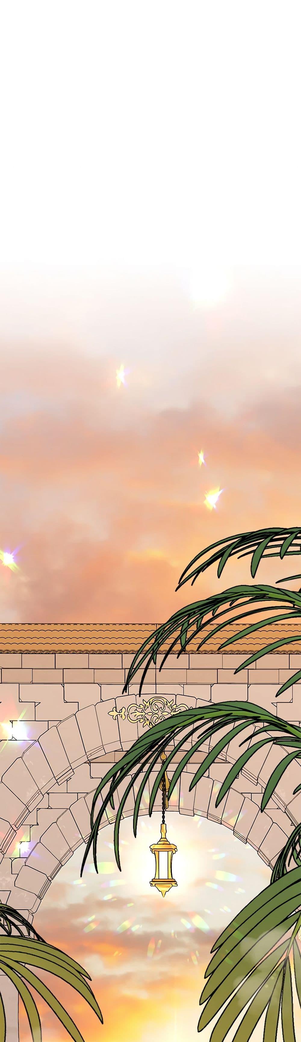 Manga-lc-com อ่านมังงะ อ่านการ์ตูน ออนไลน์ ฟรี All About the Duke ตอนที่ 1 2 3 4 5 6 7 8 9 10 11 12 13 14 ฟรี ไม่มีโฆษณา Manga-lc - อ่าน มังงะ อ่าน การ์ตูน ออนไลน์ อ่านมังงะ ฟรี