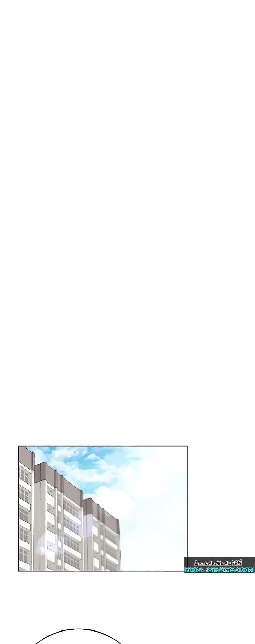 Doujin-Lc- อ่าน โดจิน มังฮวา เกาหลี ญี่ปุ่น จีน แปลไทย My Illustrator ตอนที่ 1 2 3 4 5 6 7 8 9 10 11 12 13 14 ฟรี ไม่มีโฆษณา อ่าน โดจิน Manhwa เกาหลี ญี่ปุ่น จีน เรามีครบ คัดมาให้เน้นๆ โดจิน 18+ รับประกันความฟินโดย  Doujin Lc