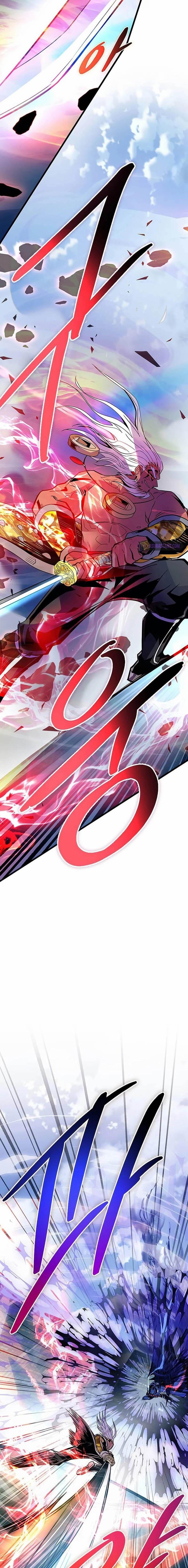 Manga-lc-com อ่านมังงะ อ่านการ์ตูน ออนไลน์ ฟรี Villain To Kill ตอนที่ 1 2 3 4 5 6 7 8 9 10 11 12 13 14 ฟรี ไม่มีโฆษณา Manga-lc - อ่าน มังงะ อ่าน การ์ตูน ออนไลน์ อ่านมังงะ ฟรี