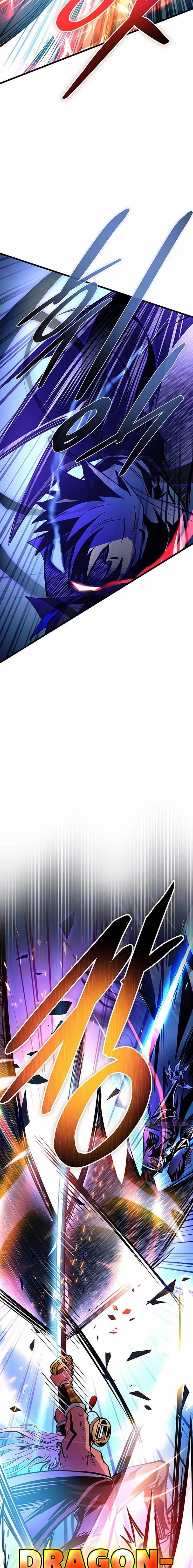 Manga-lc-com อ่านมังงะ อ่านการ์ตูน ออนไลน์ ฟรี Villain To Kill ตอนที่ 1 2 3 4 5 6 7 8 9 10 11 12 13 14 ฟรี ไม่มีโฆษณา Manga-lc - อ่าน มังงะ อ่าน การ์ตูน ออนไลน์ อ่านมังงะ ฟรี