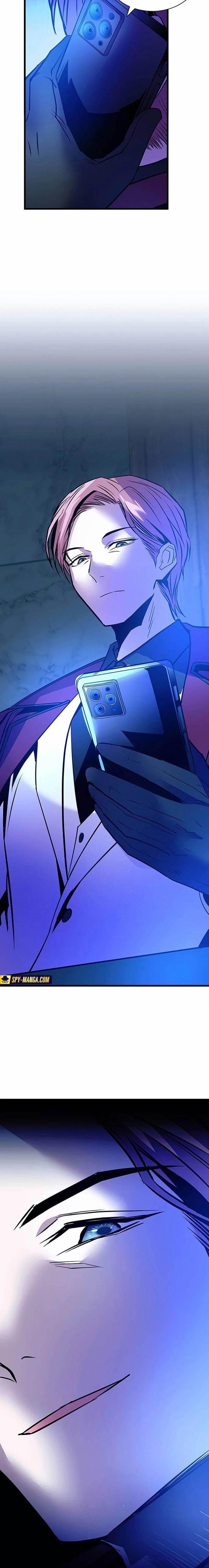 Manga-lc-com อ่านมังงะ อ่านการ์ตูน ออนไลน์ ฟรี Villain To Kill ตอนที่ 1 2 3 4 5 6 7 8 9 10 11 12 13 14 ฟรี ไม่มีโฆษณา Manga-lc - อ่าน มังงะ อ่าน การ์ตูน ออนไลน์ อ่านมังงะ ฟรี