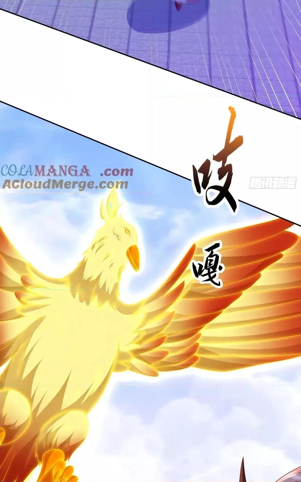 Manga-lc-com อ่านมังงะ อ่านการ์ตูน ออนไลน์ ฟรี Dominatethewo ตอนที่ 1 2 3 4 5 6 7 8 9 10 11 12 13 14 ฟรี ไม่มีโฆษณา Manga-lc - อ่าน มังงะ อ่าน การ์ตูน ออนไลน์ อ่านมังงะ ฟรี