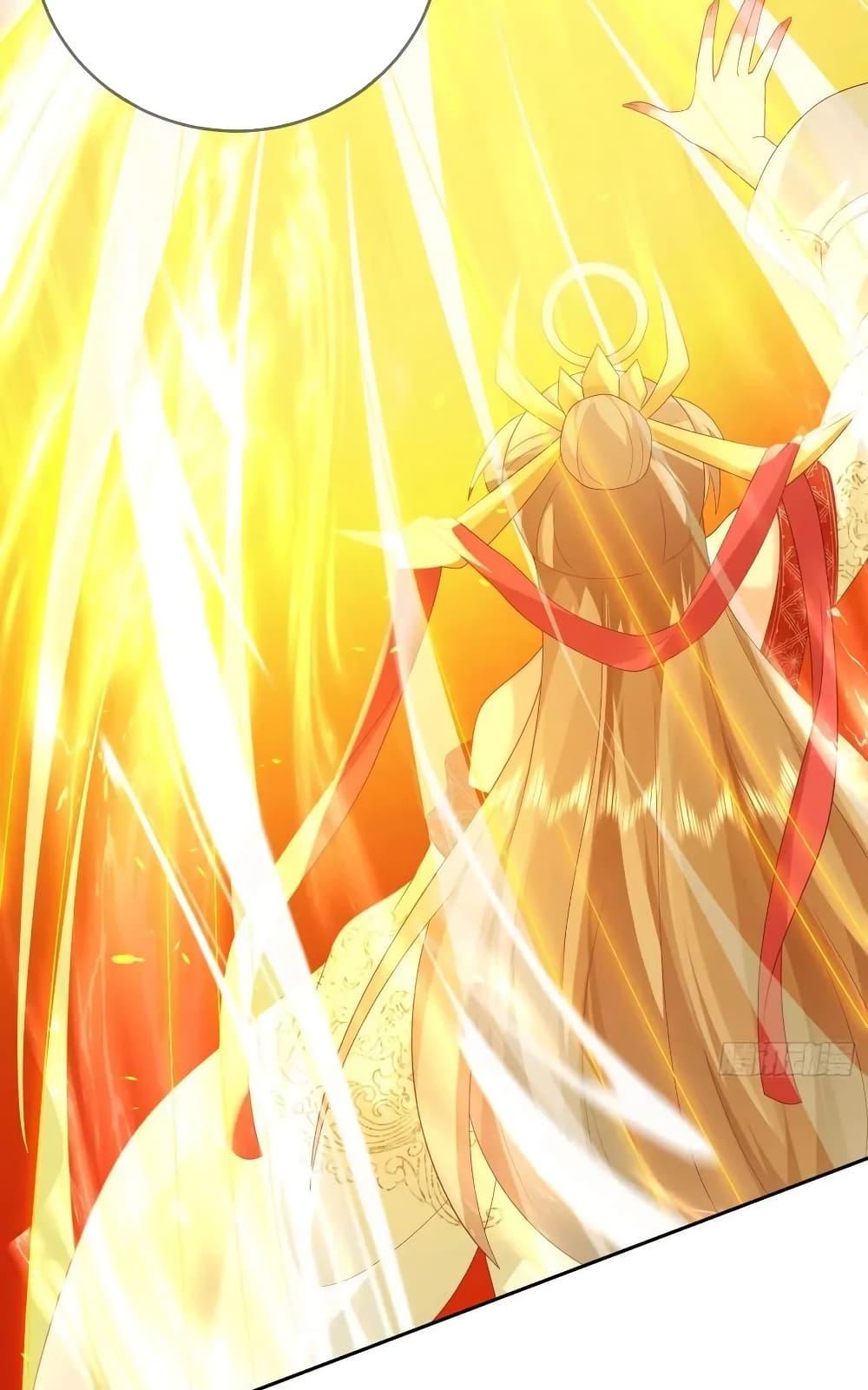 Manga-lc-com อ่านมังงะ อ่านการ์ตูน ออนไลน์ ฟรี Dominatethewo ตอนที่ 1 2 3 4 5 6 7 8 9 10 11 12 13 14 ฟรี ไม่มีโฆษณา Manga-lc - อ่าน มังงะ อ่าน การ์ตูน ออนไลน์ อ่านมังงะ ฟรี